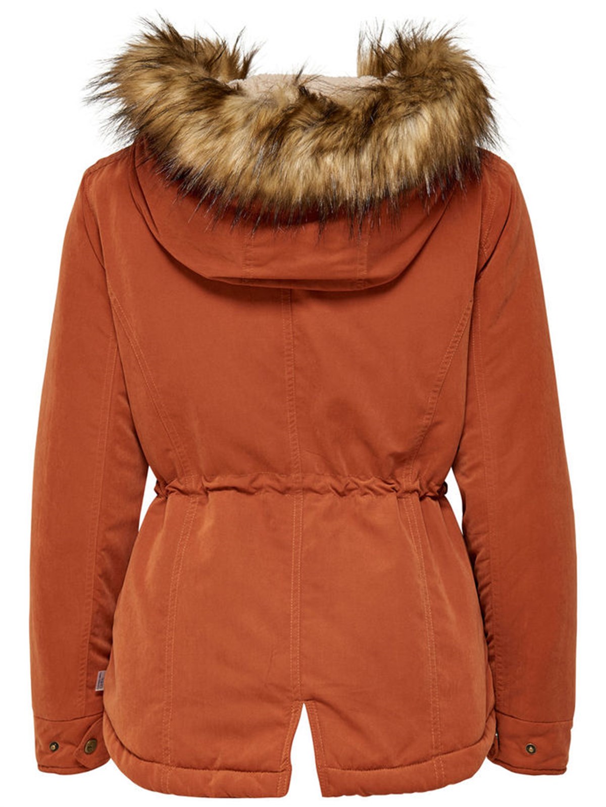 15158948NEBIMV3NEBIMV3|15158948|PicanteONLY ONLNEW LUCCA PARKA JACKET OTW KADIN MONT-Picante
