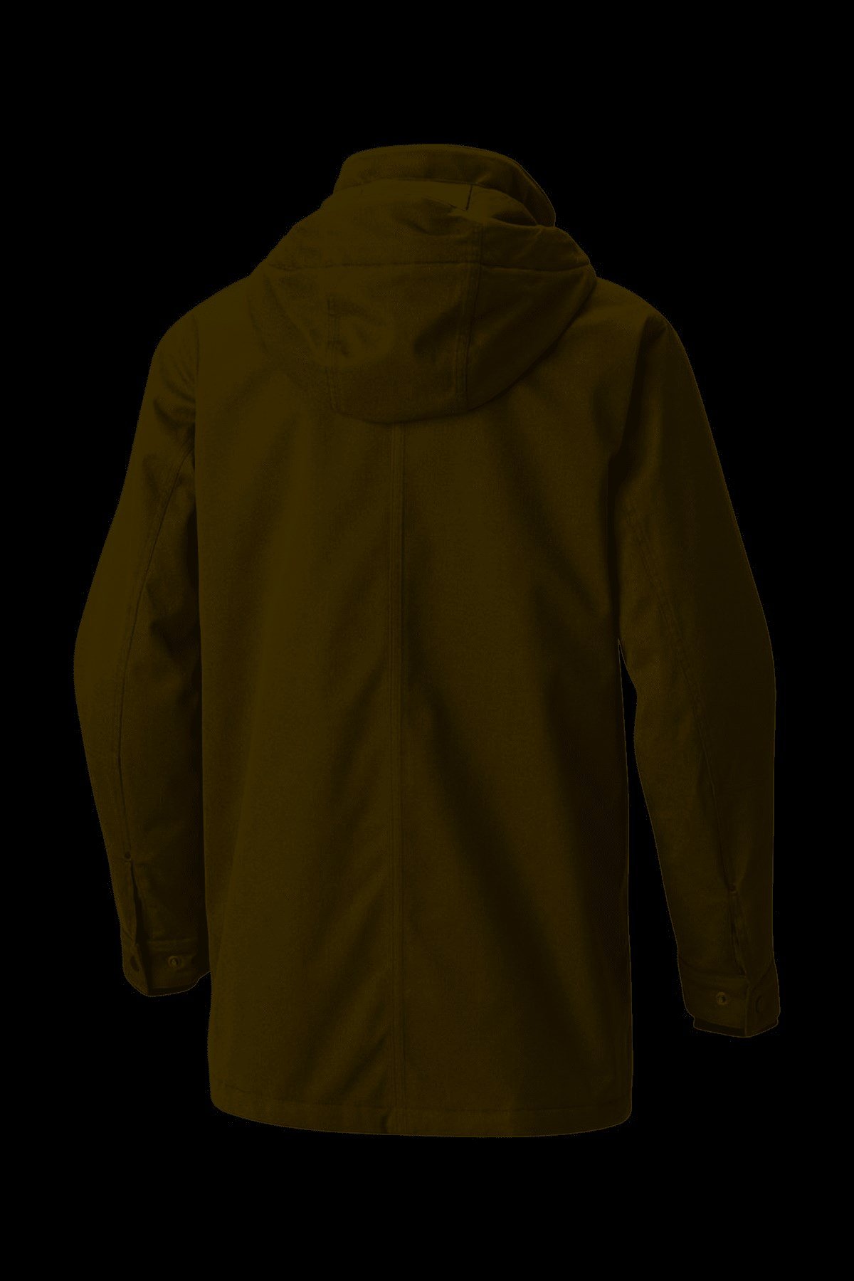 WO1244-213Columbia Boundary Bay Parka