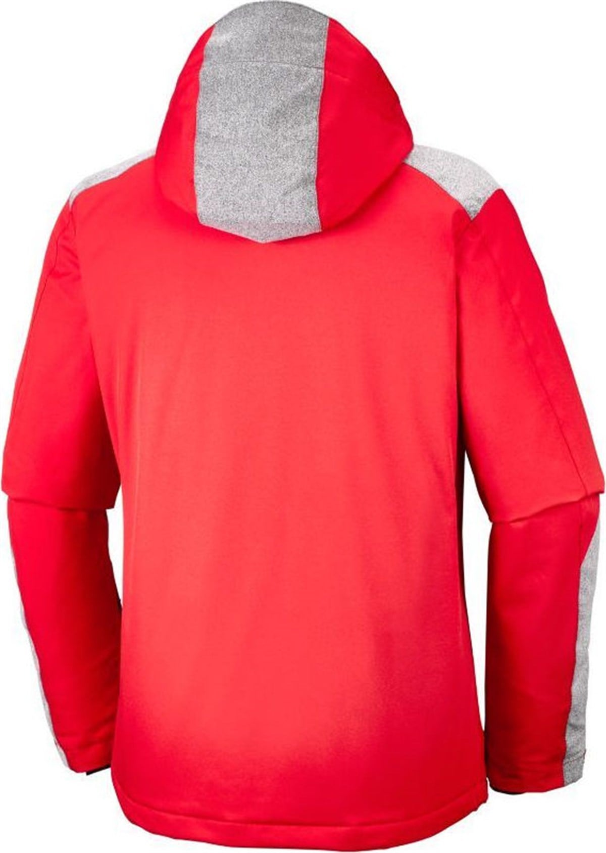 EO0050NEBIMV3NEBIMV3|EO0050|KIRMIZICOLUMBIA EO0050 PALA PEAK™ JACKET ERKEK MONT-KIRMIZI