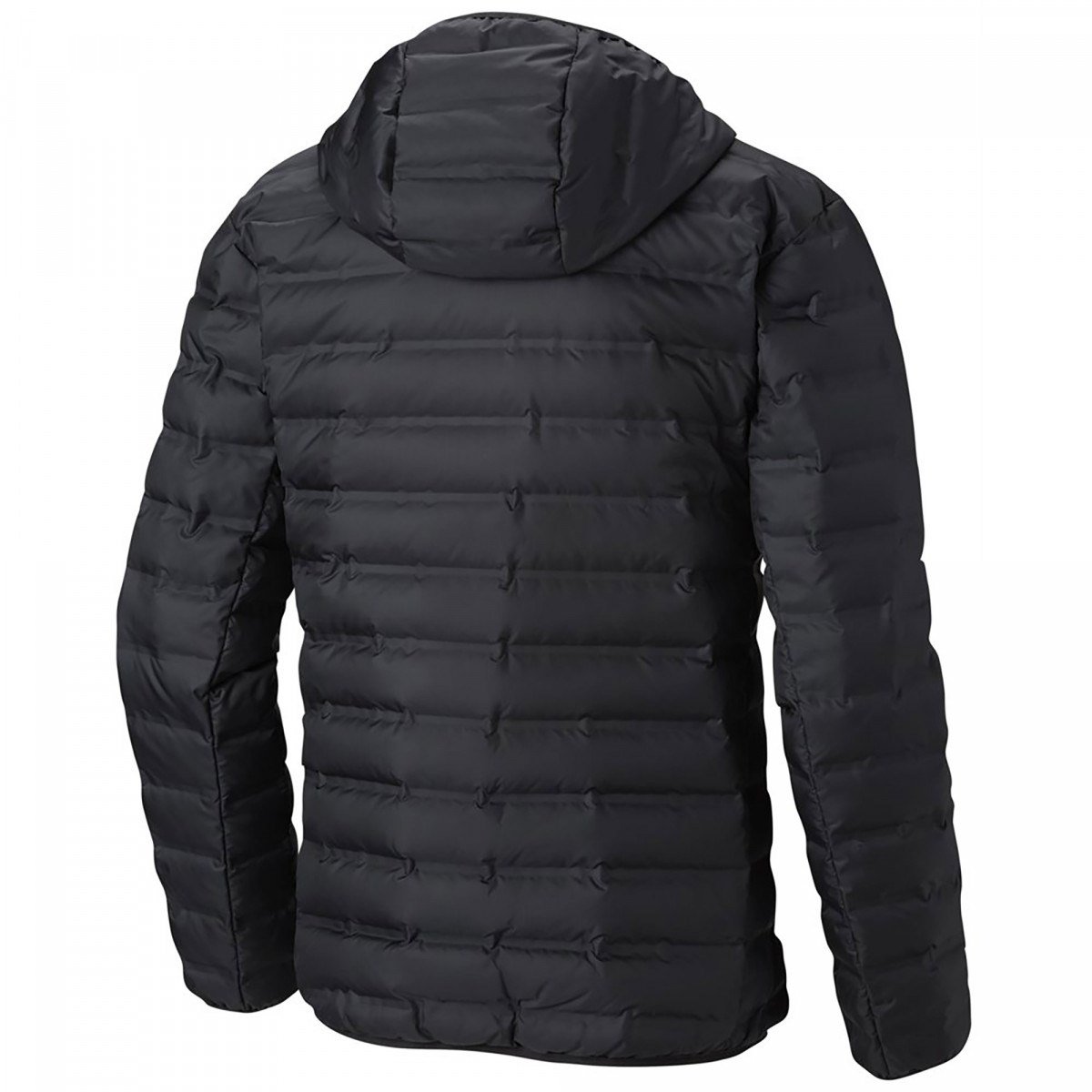WO1263NEBIMV3NEBIMV3|WO1263|R009COLUMBIA Lake 22™ Reversible Hooded GRİ ERKEK MONT-GRİ