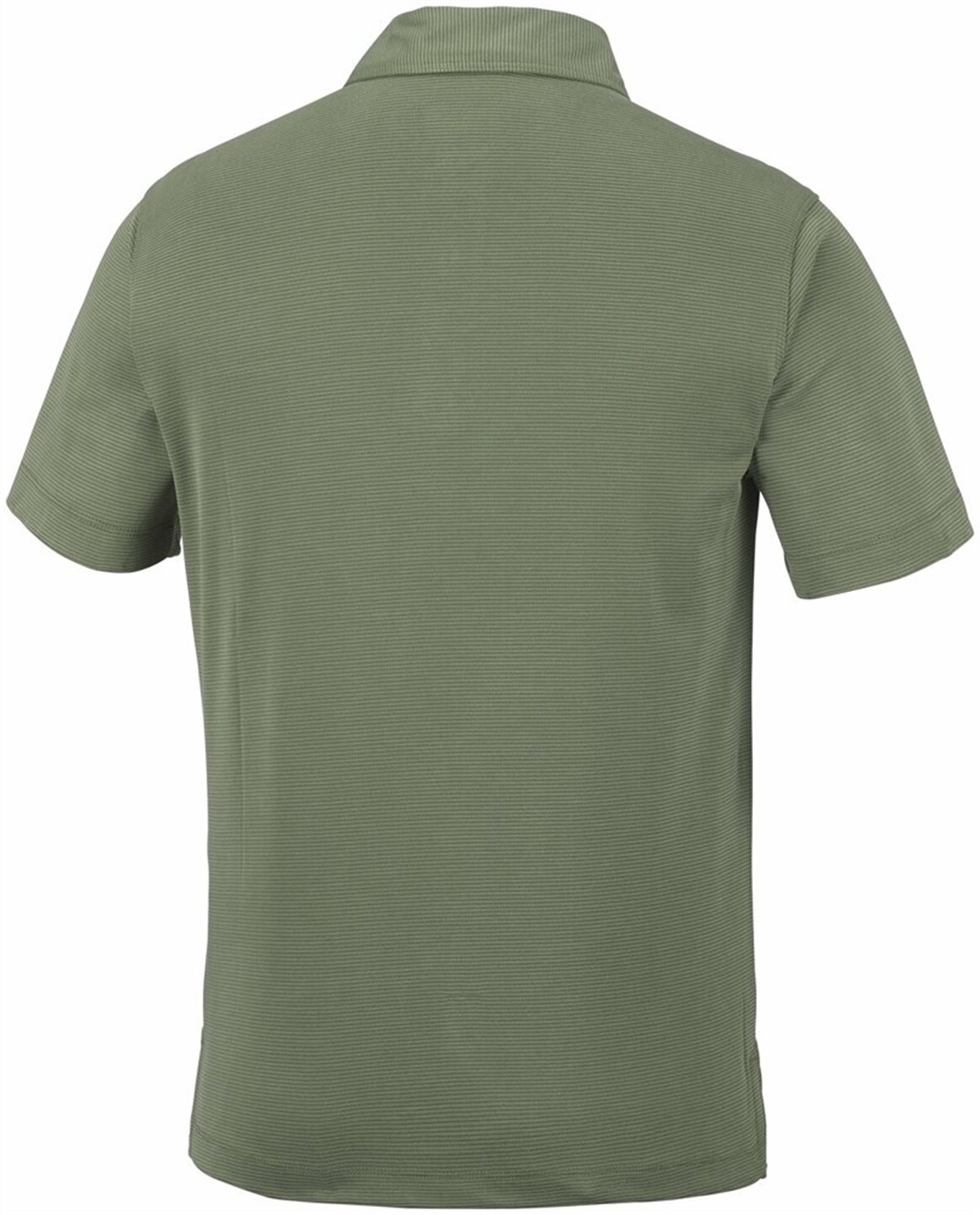 EM6527NEBIMV3NEBIMV3|EM6527|R006COLUMBIA SUN RIDGE POLO SİYAH ERKEK T-SHIRT-YEŞİL