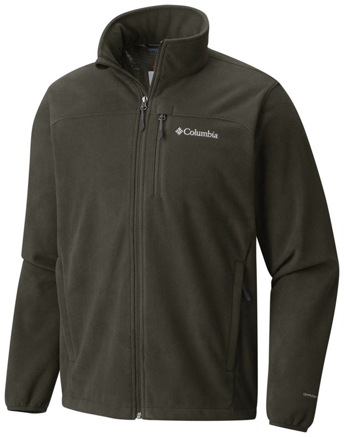 WM6896NEBIMV3NEBIMV3|WM6896|R003COLUMBIA Wind Protector™ KAHVERENGİ ERKEK MONT-SİYAH