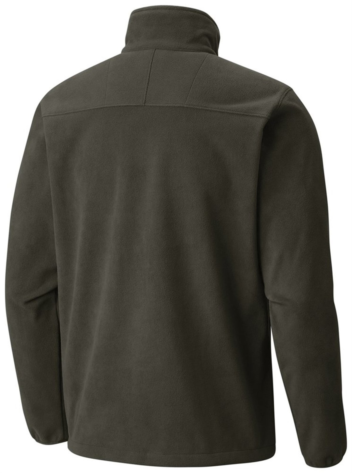 WM6896NEBIMV3NEBIMV3|WM6896|R004COLUMBIA Wind Protector™ KAHVERENGİ ERKEK MONT-KAHVERENGİ