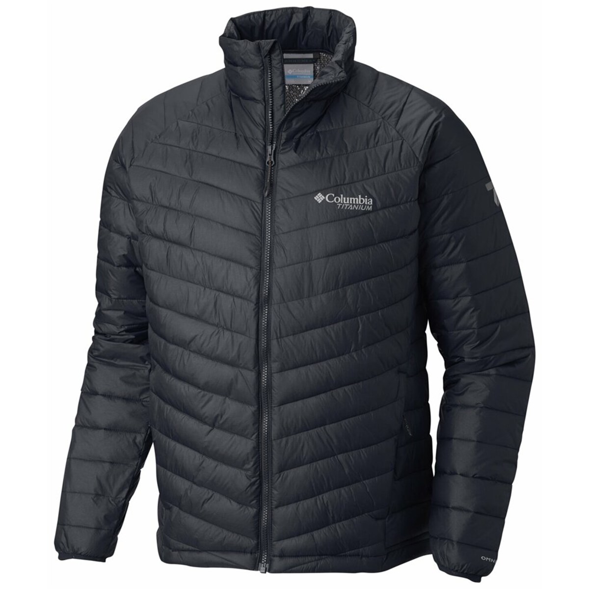 WO0874NEBIMV3NEBIMV3|WO0874|SİYAHCOLUMBIA WO0874 Snow Country™ Jacket ERKEK MONT-SİYAH