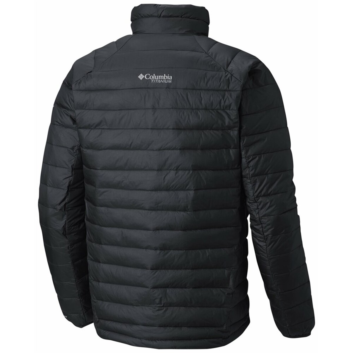 WO0874NEBIMV3NEBIMV3|WO0874|SİYAHCOLUMBIA WO0874 Snow Country™ Jacket ERKEK MONT-SİYAH