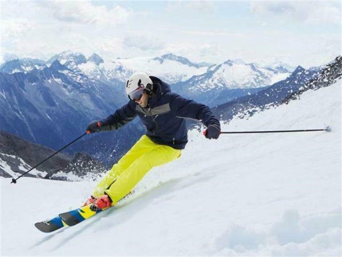 IAN 289512NEBIMV3NEBIMV3|IAN 289512|20.072CRİVİT PRO TECHNOLOGY KAYAK MONTU-LACİVERT - GRİ