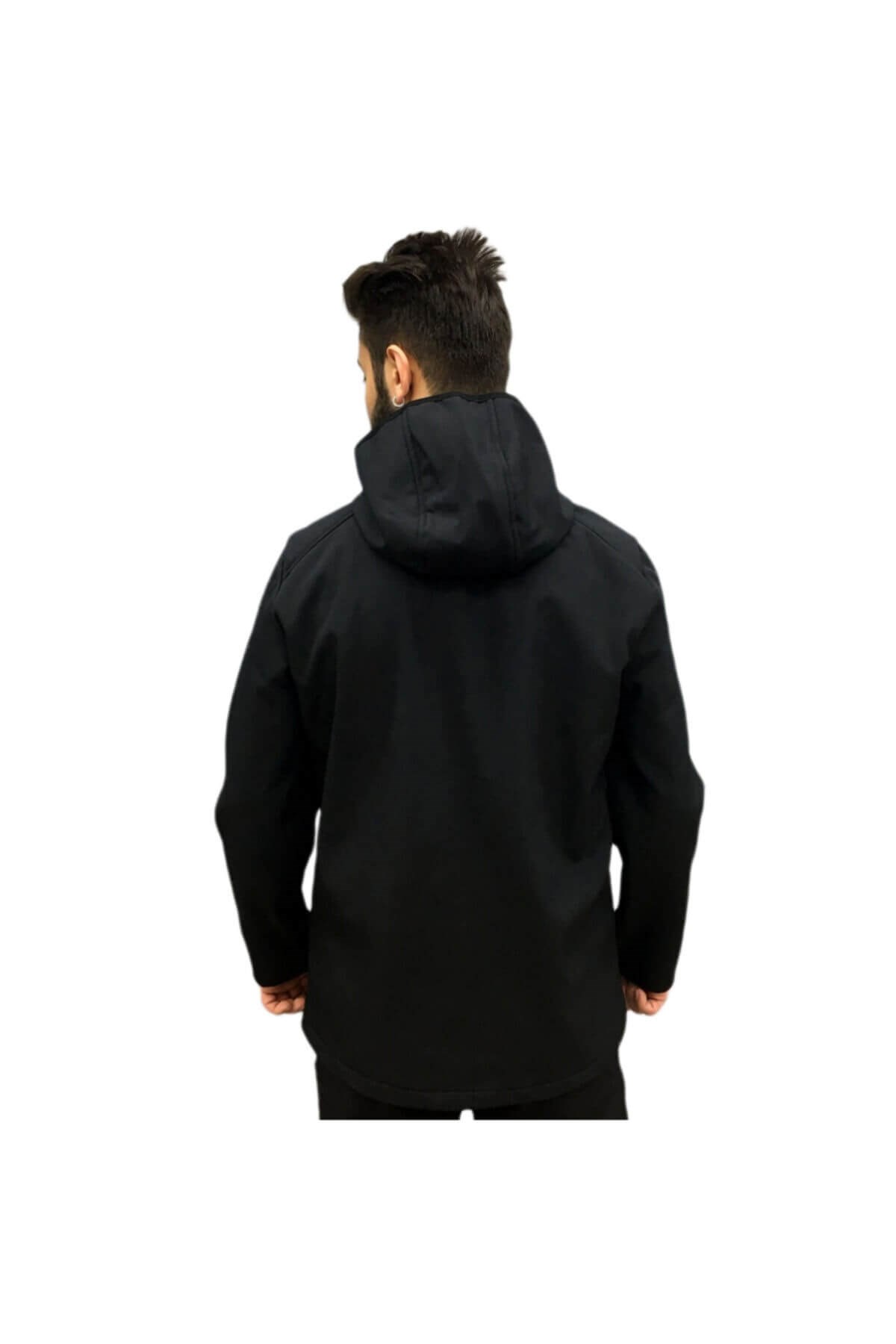 BavyeraExuma Bavyera Softshell Mont