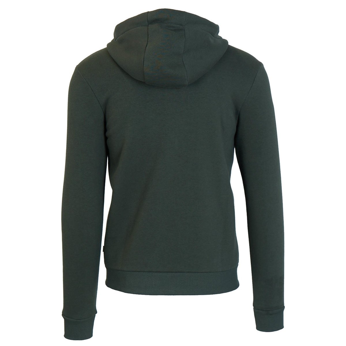 2012042-801NEBIMV3NEBIMV3|2012042-801|KHAKIEXUMA H SWEAT JACKET M-KHAKI