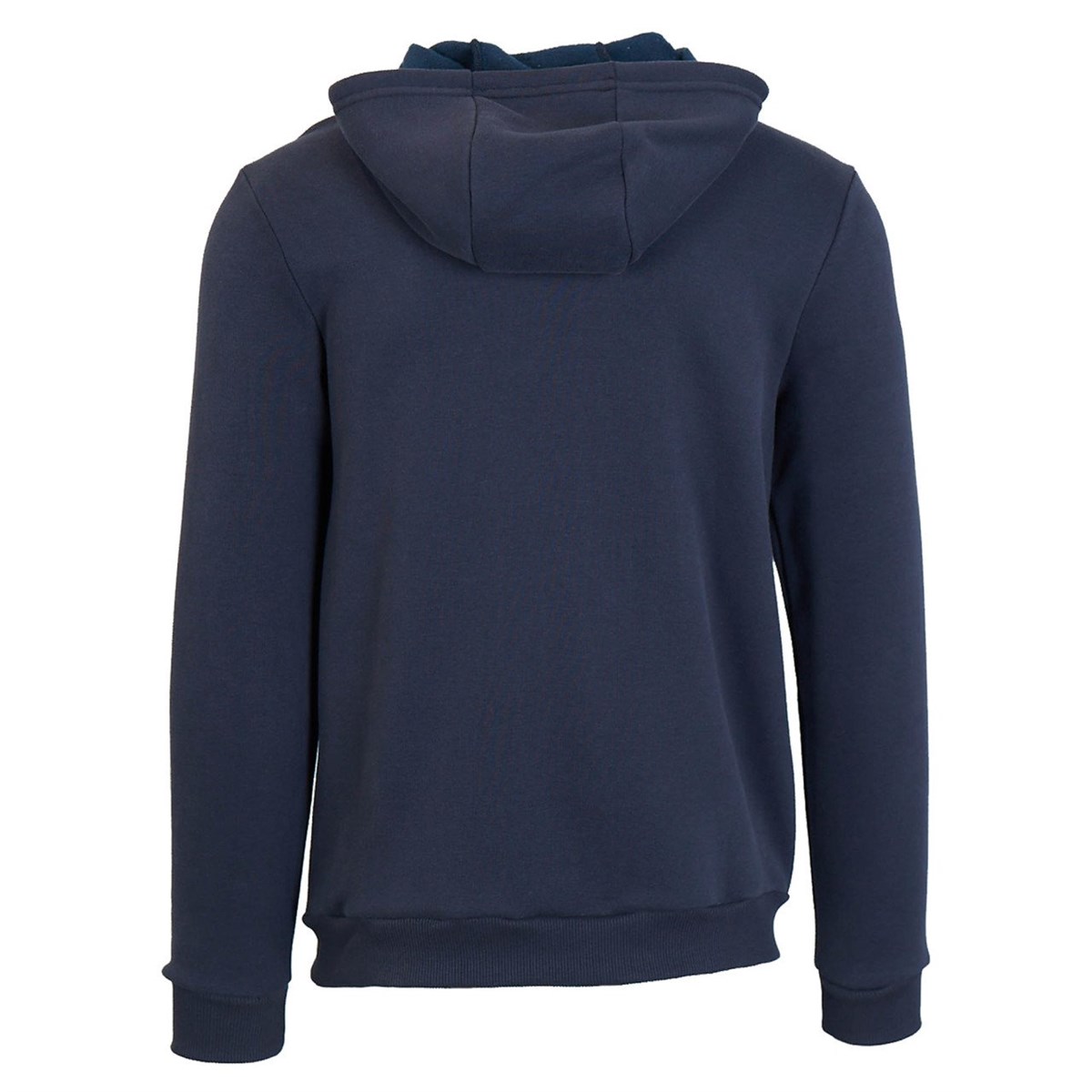 2012042-410NEBIMV3NEBIMV3|2012042-410|NAVYEXUMA H SWEAT JACKET M-NAVY