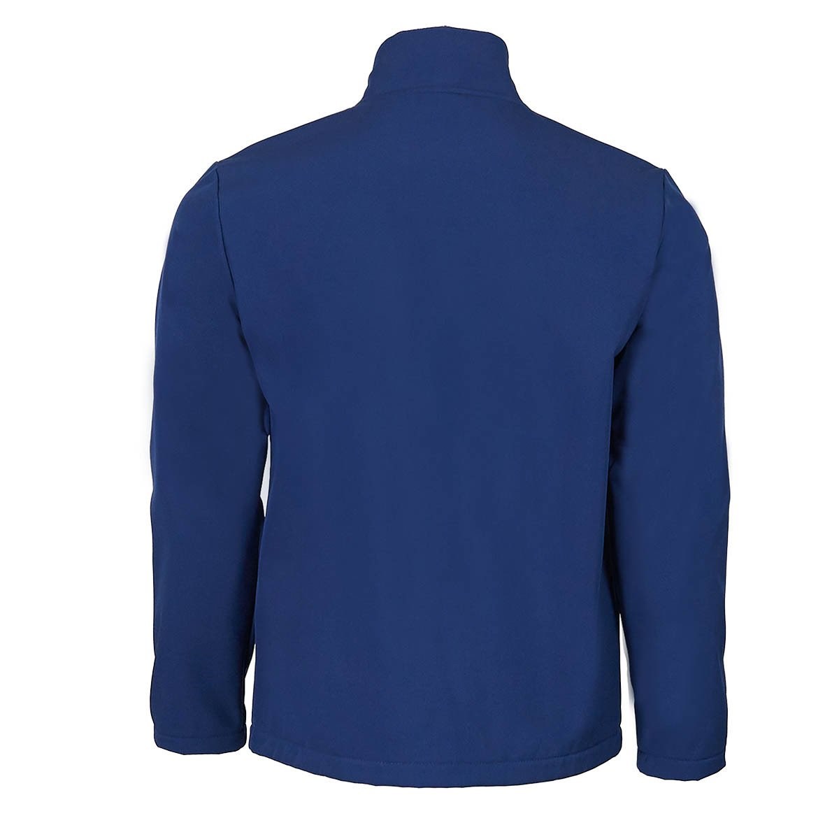 281100EXUMA SSHELL JACKET M