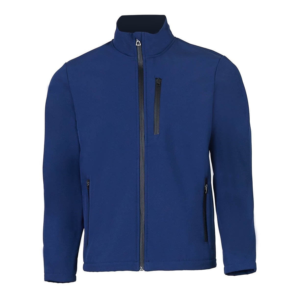 281100EXUMA SSHELL JACKET M