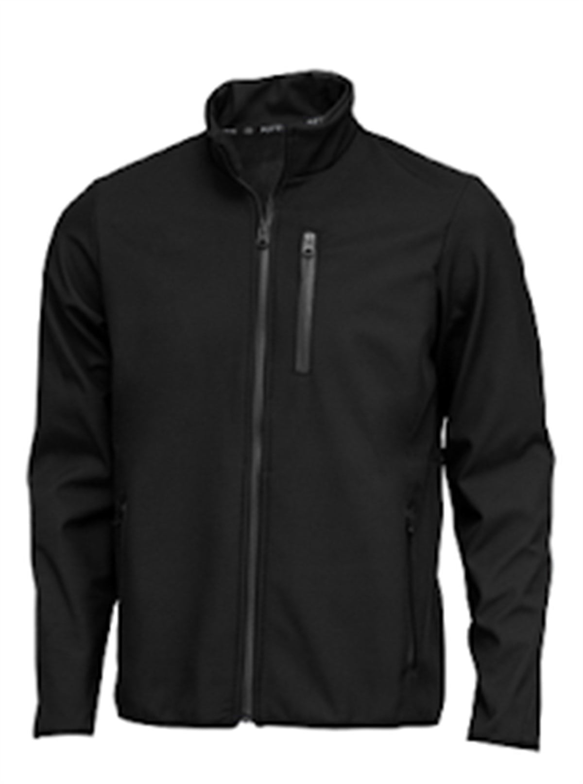 2811500NEBIMV3NEBIMV3|2811500|SİYAHFUTTİ SOFTSHELL ERKEK MONT-SİYAH