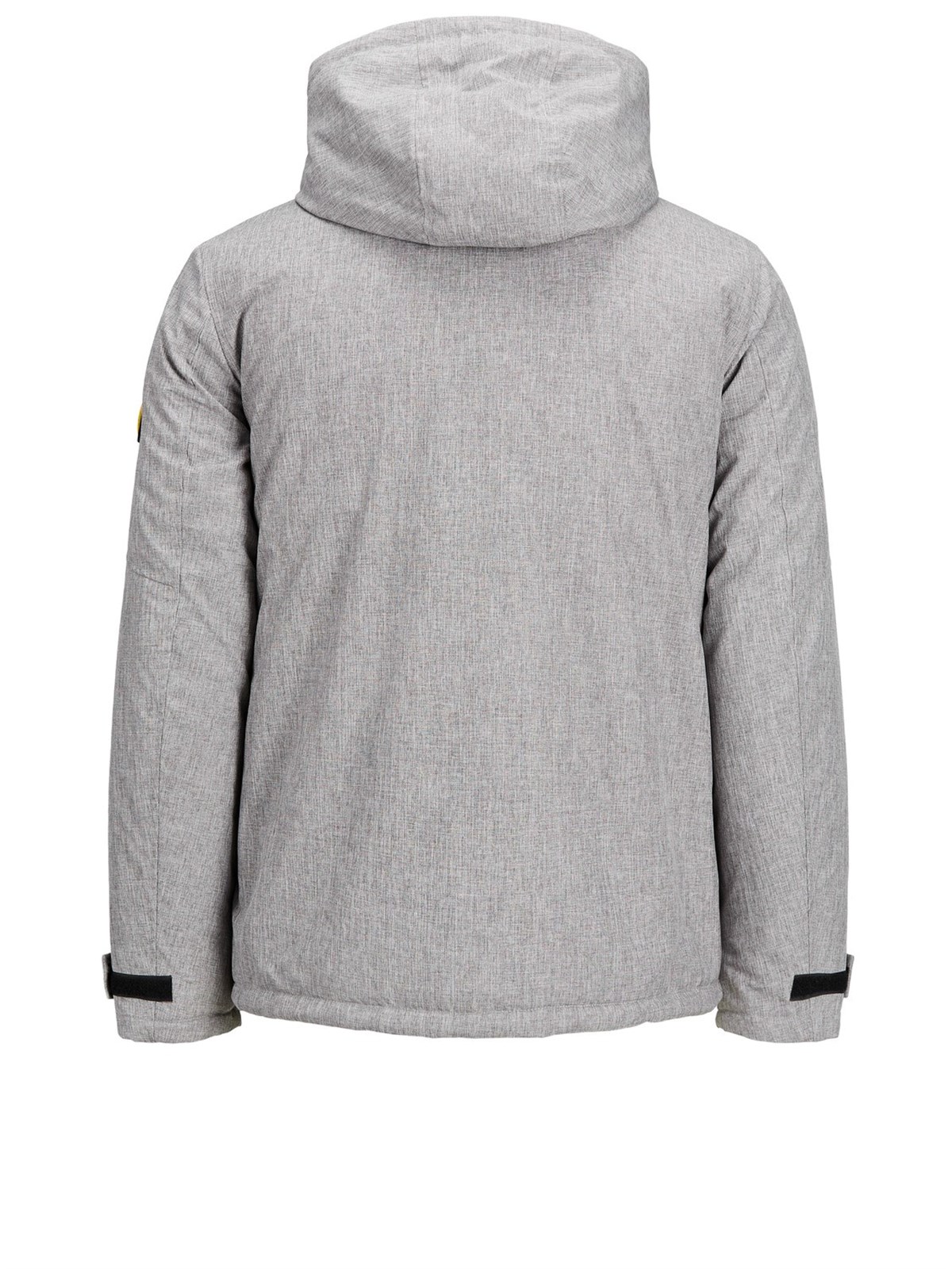 12175700Jack & Jones Jcobanner Erkek Mont 12175700