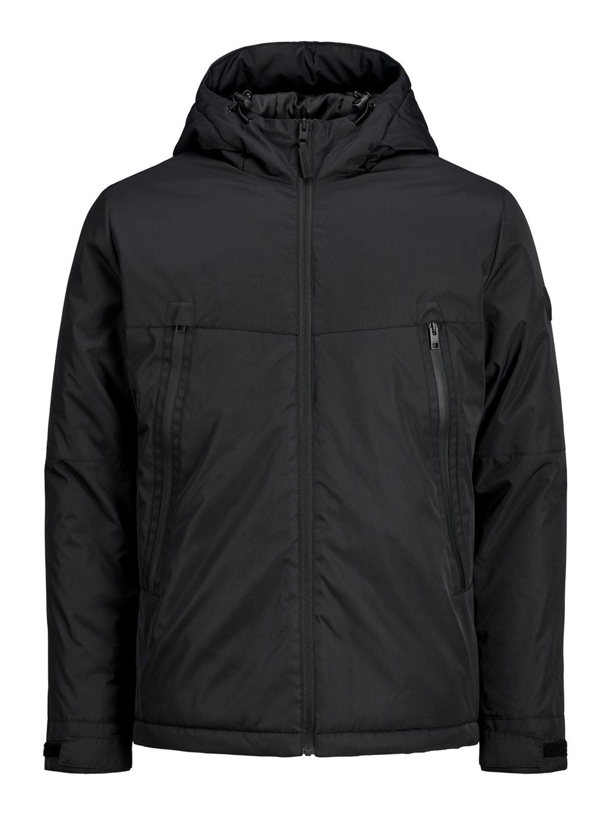 12175547Jack & Jones Jcobeatle Erkek Mont 12175547
