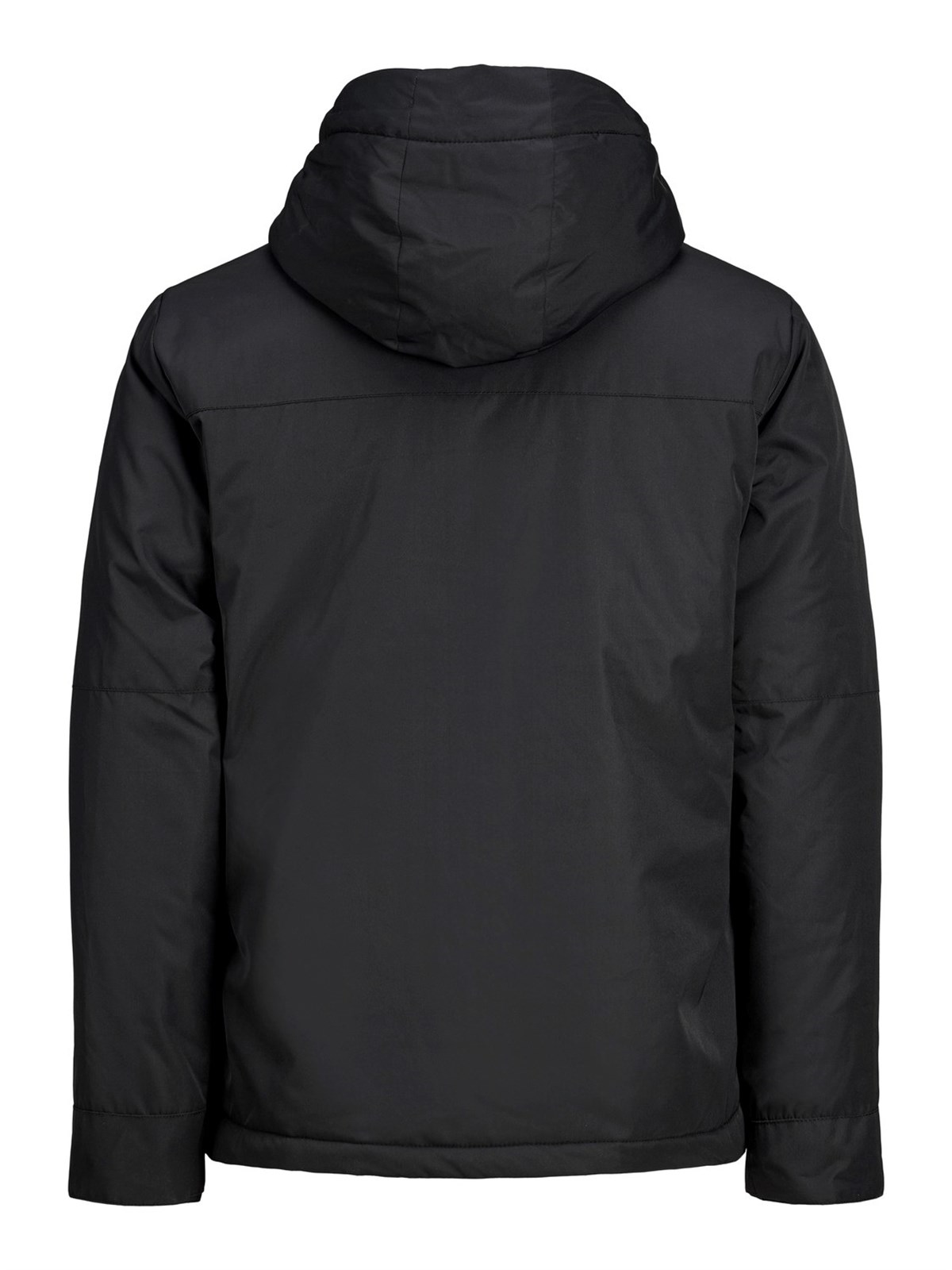 12175547Jack & Jones Jcobeatle Erkek Mont 12175547
