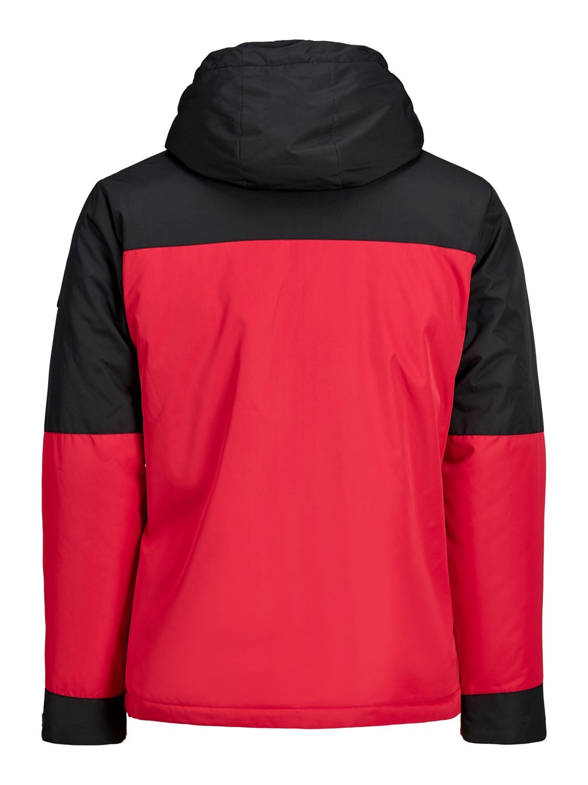 12175547Jack & Jones Jcobeatle Erkek Mont 12175547