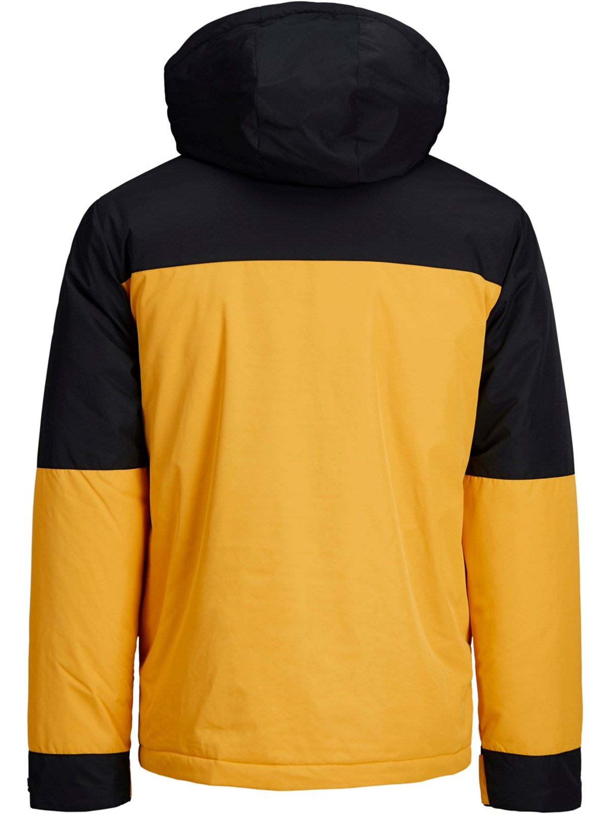 12175547Jack & Jones Jcobeatle Erkek Mont 12175547
