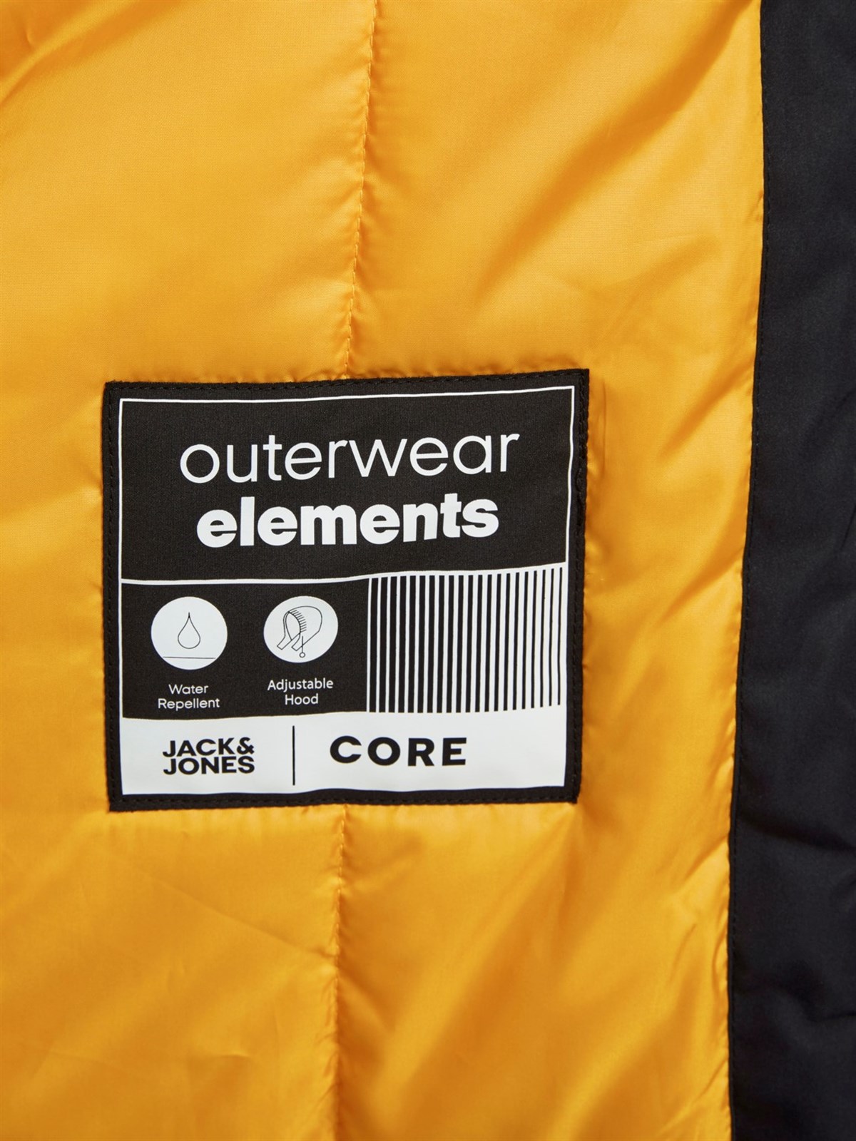 12175547Jack & Jones Jcobeatle Erkek Mont 12175547