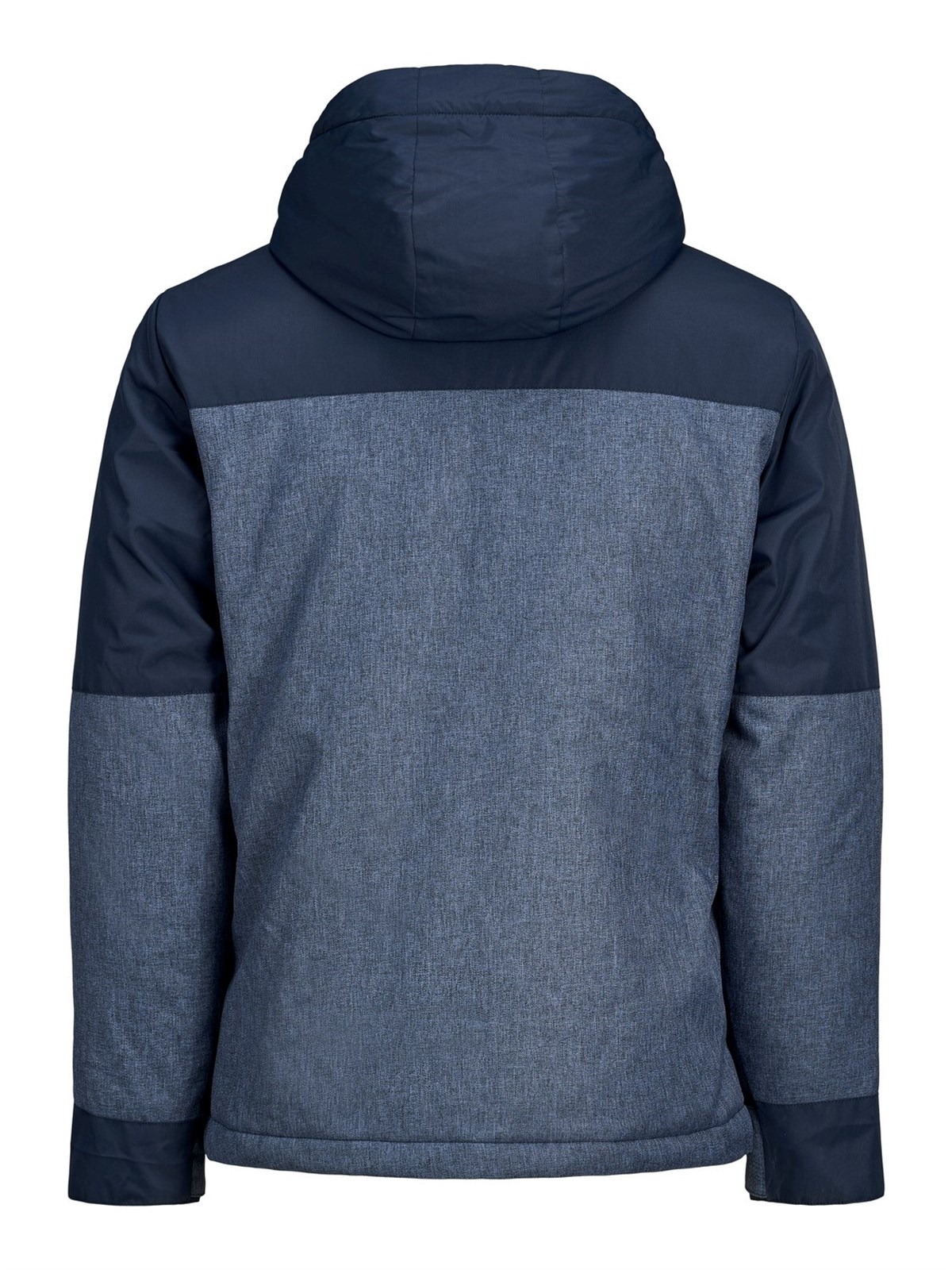 12175547Jack & Jones Jcobeatle Erkek Mont 12175547