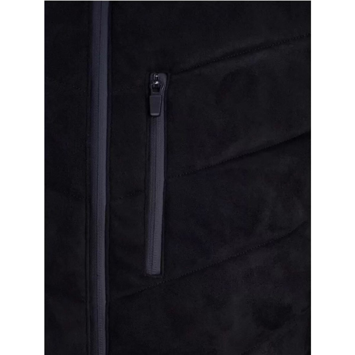 12175574Jack & Jones Jcoscotland Erkek Mont - 12175574