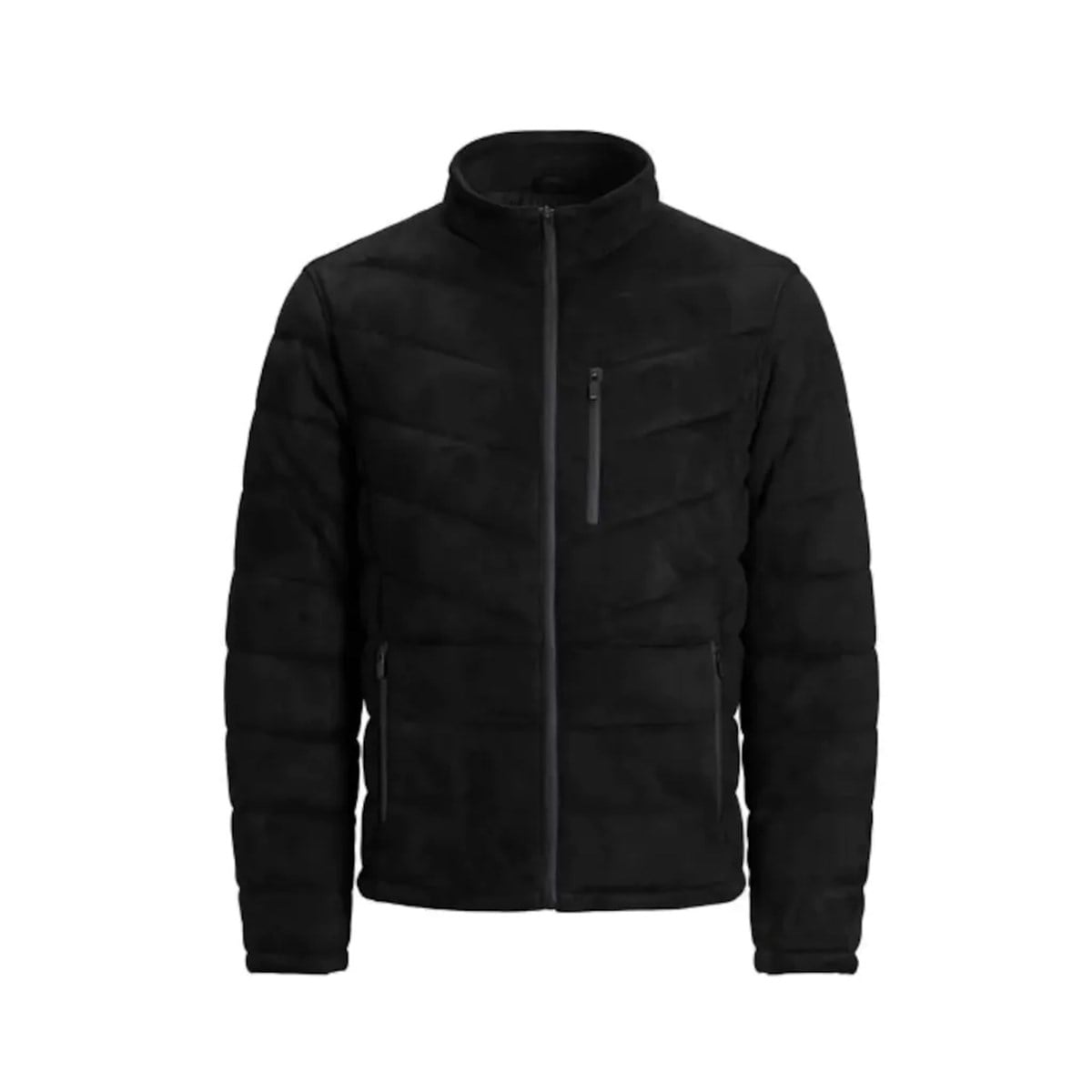 12175574Jack & Jones Jcoscotland Erkek Mont - 12175574