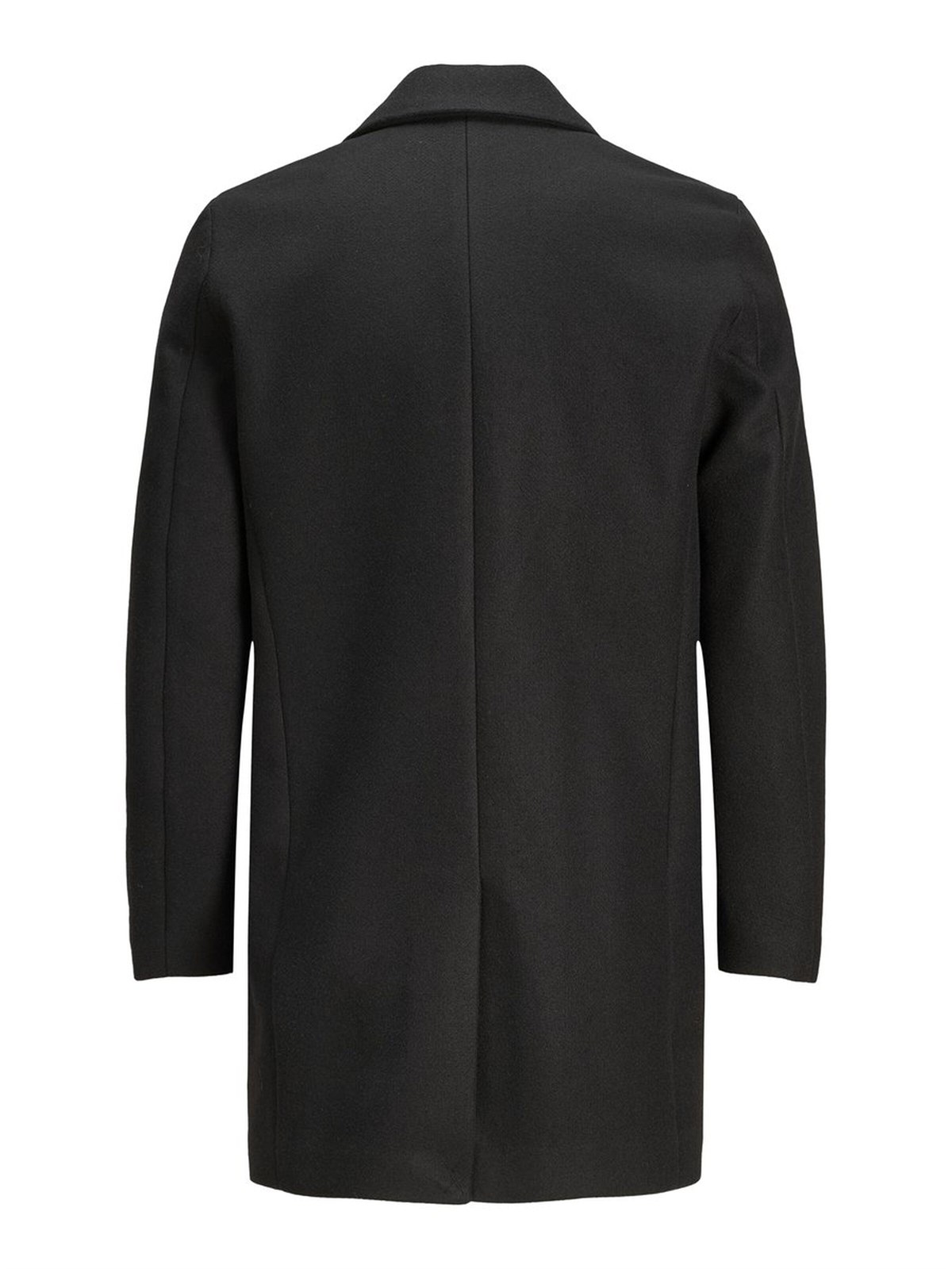 12173728Jack & Jones Jjliam Coat Erkek Mont 12173728