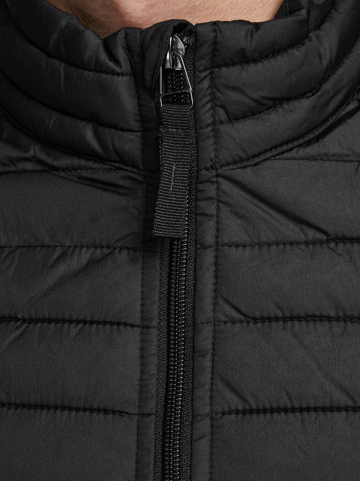 12173809Jack & Jones Jjrick  Erkek Mont