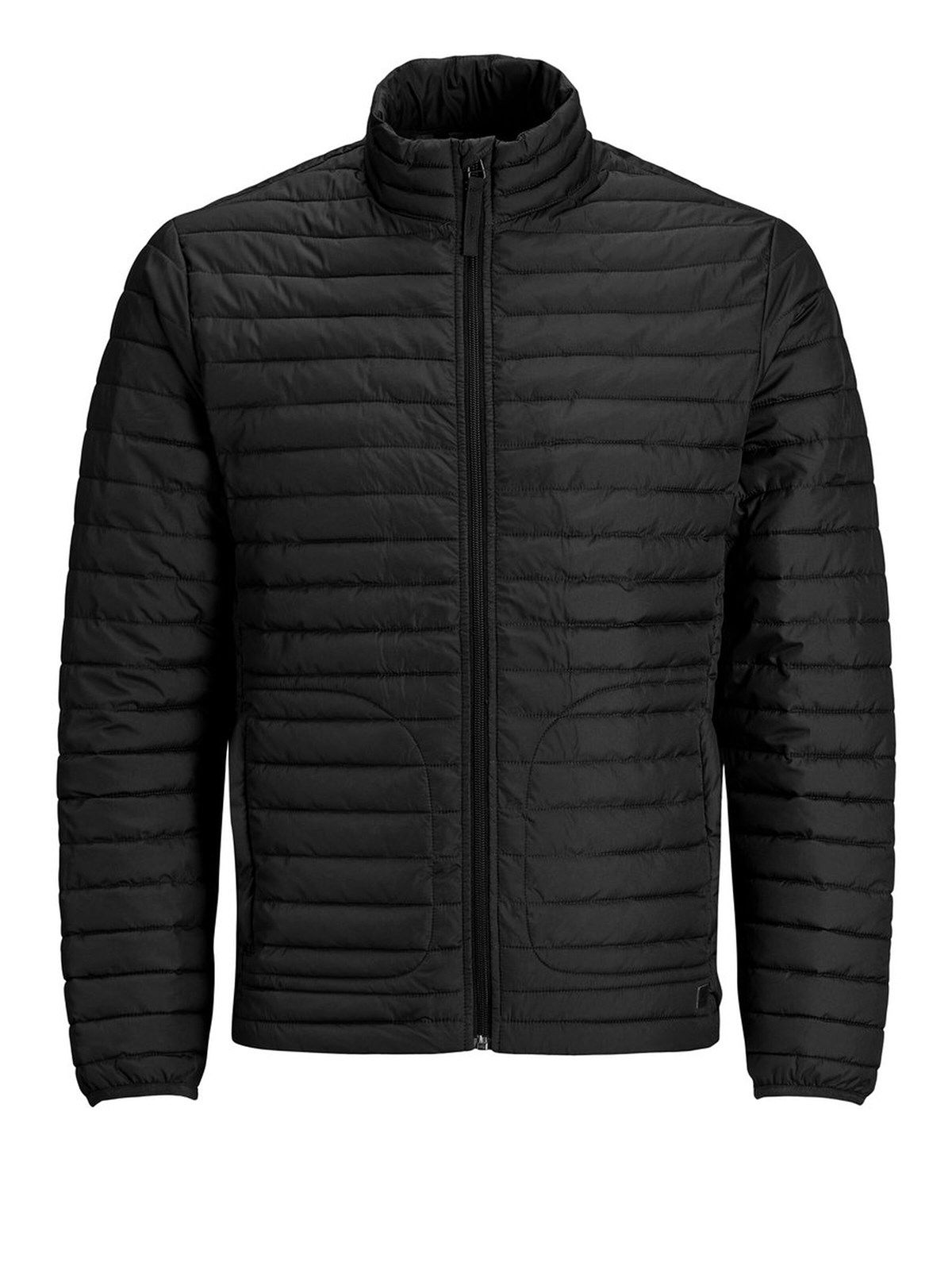 12173809Jack & Jones Jjrick  Erkek Mont