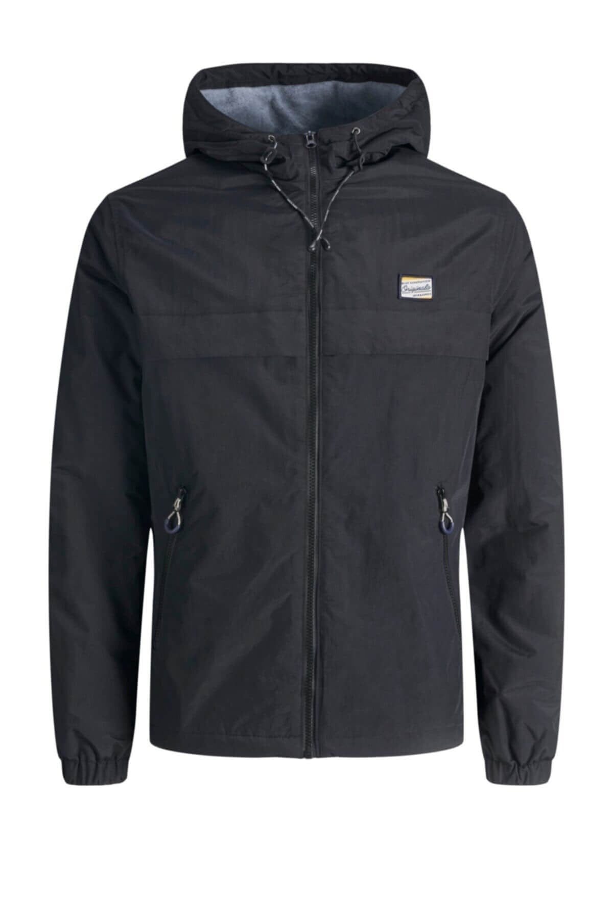 12175203Jack & Jones Jortam Erkek Mont 12175203