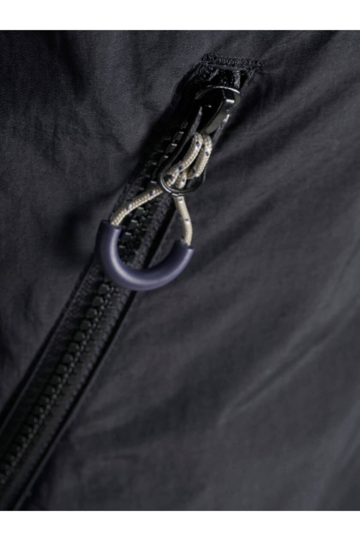 12175203Jack & Jones Jortam Erkek Mont 12175203