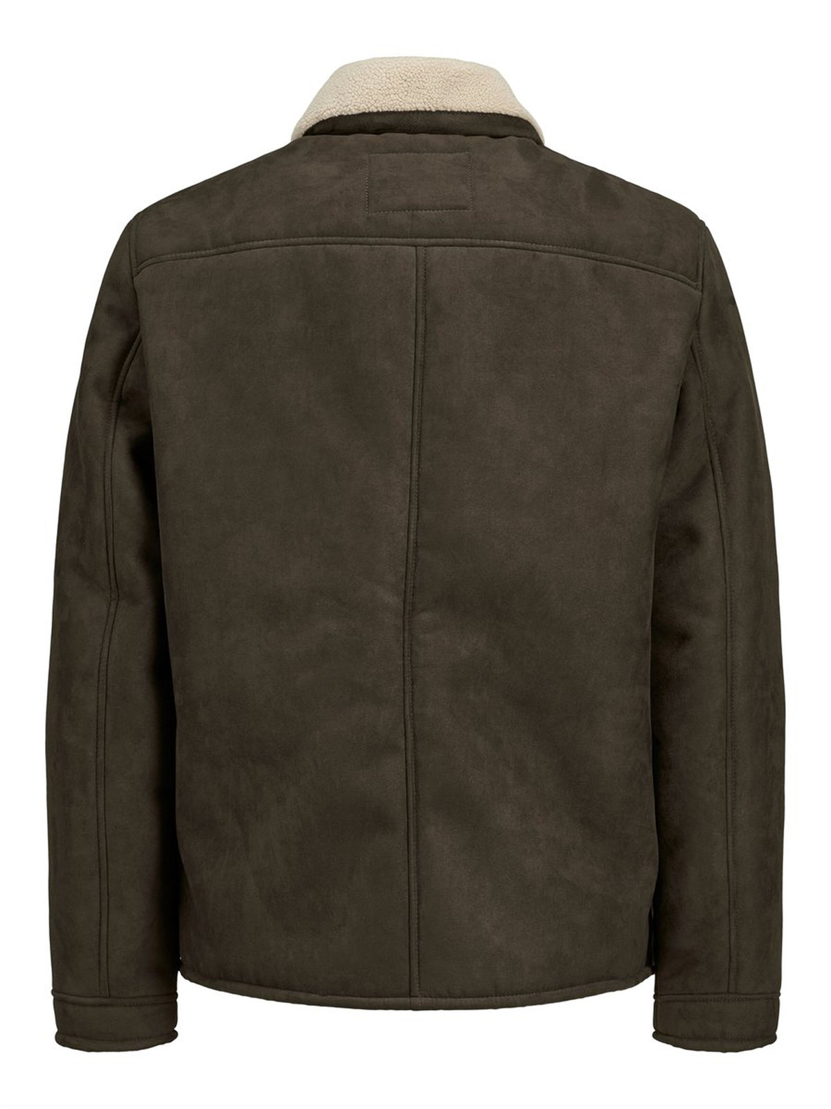 12178268Jack & Jones Jprblufelix Erkek Mont 12178268