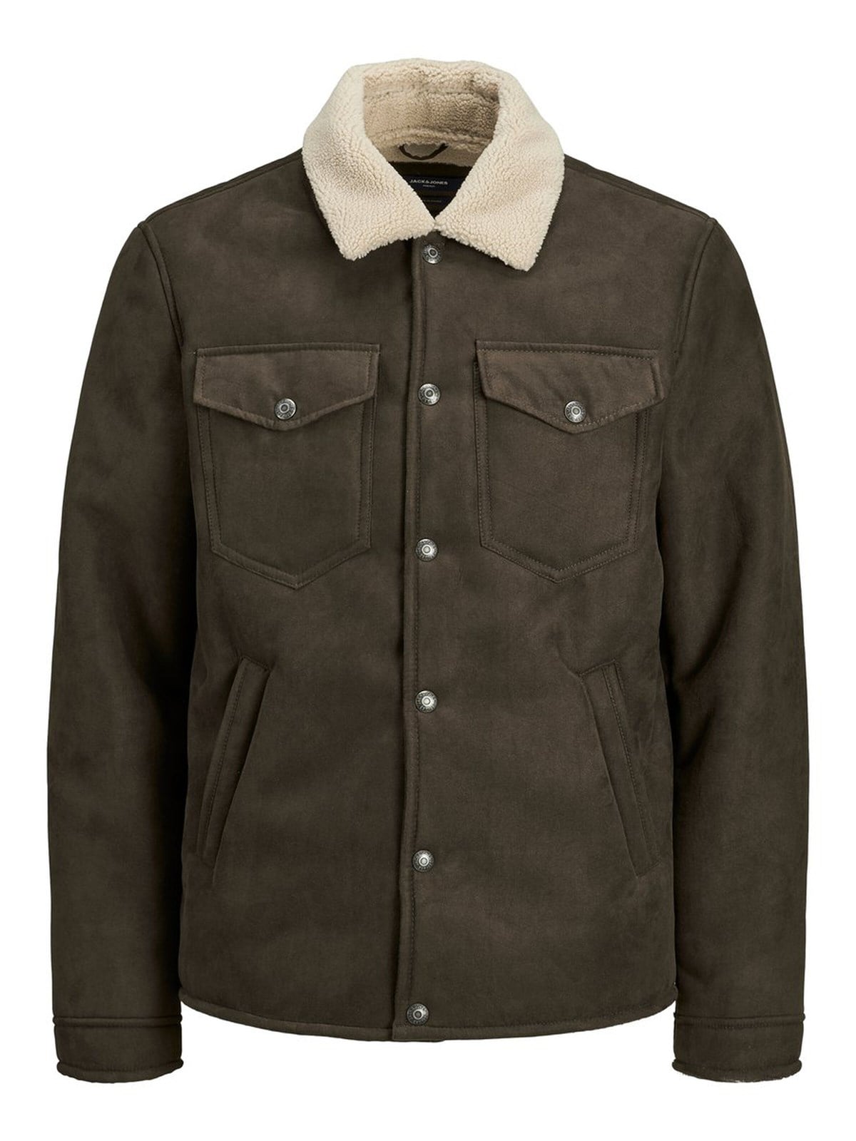 12178268Jack & Jones Jprblufelix Erkek Mont 12178268