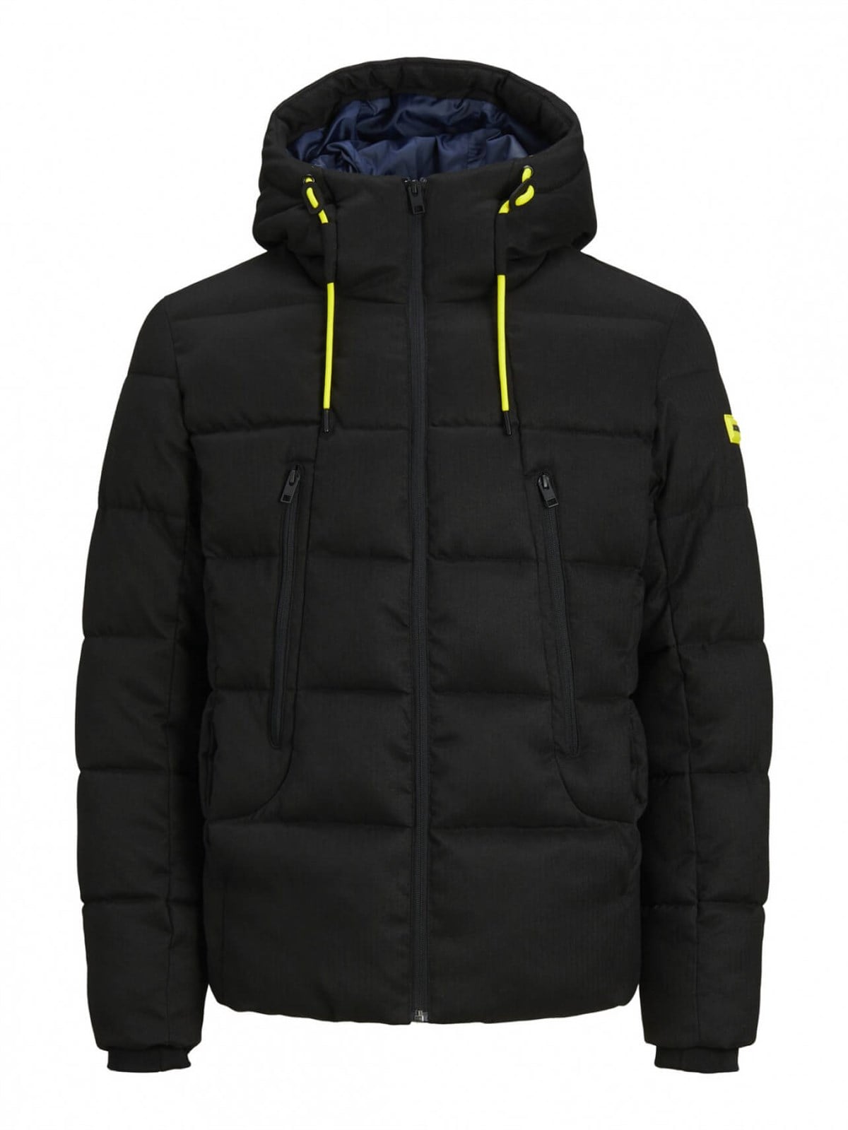 シェイド JADED LONDON(ジェイデッドロンドン) Washed Drift Jeans デニムパンツ