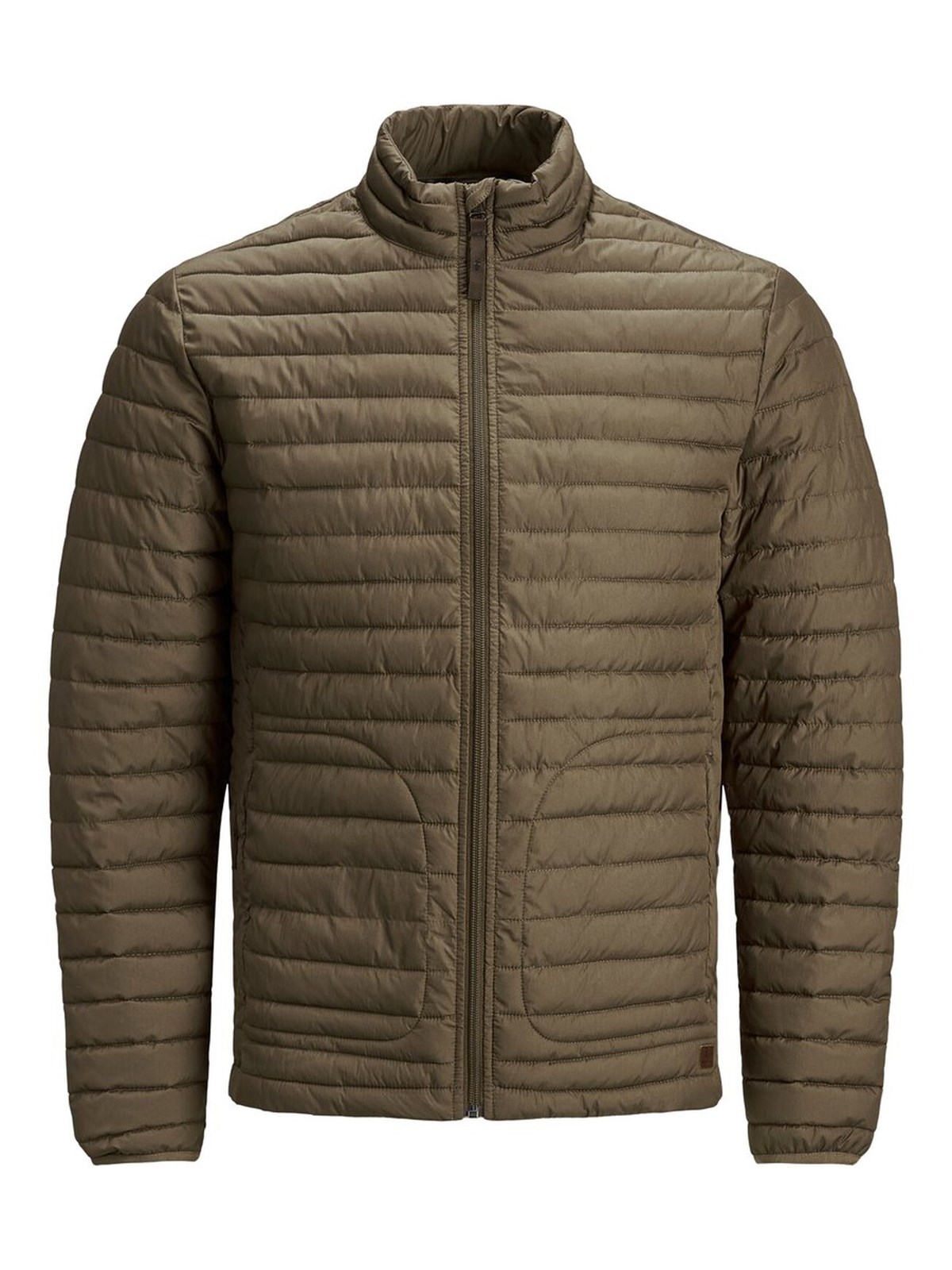 12173809Jack&Jones Jjrick  Erkek Mont