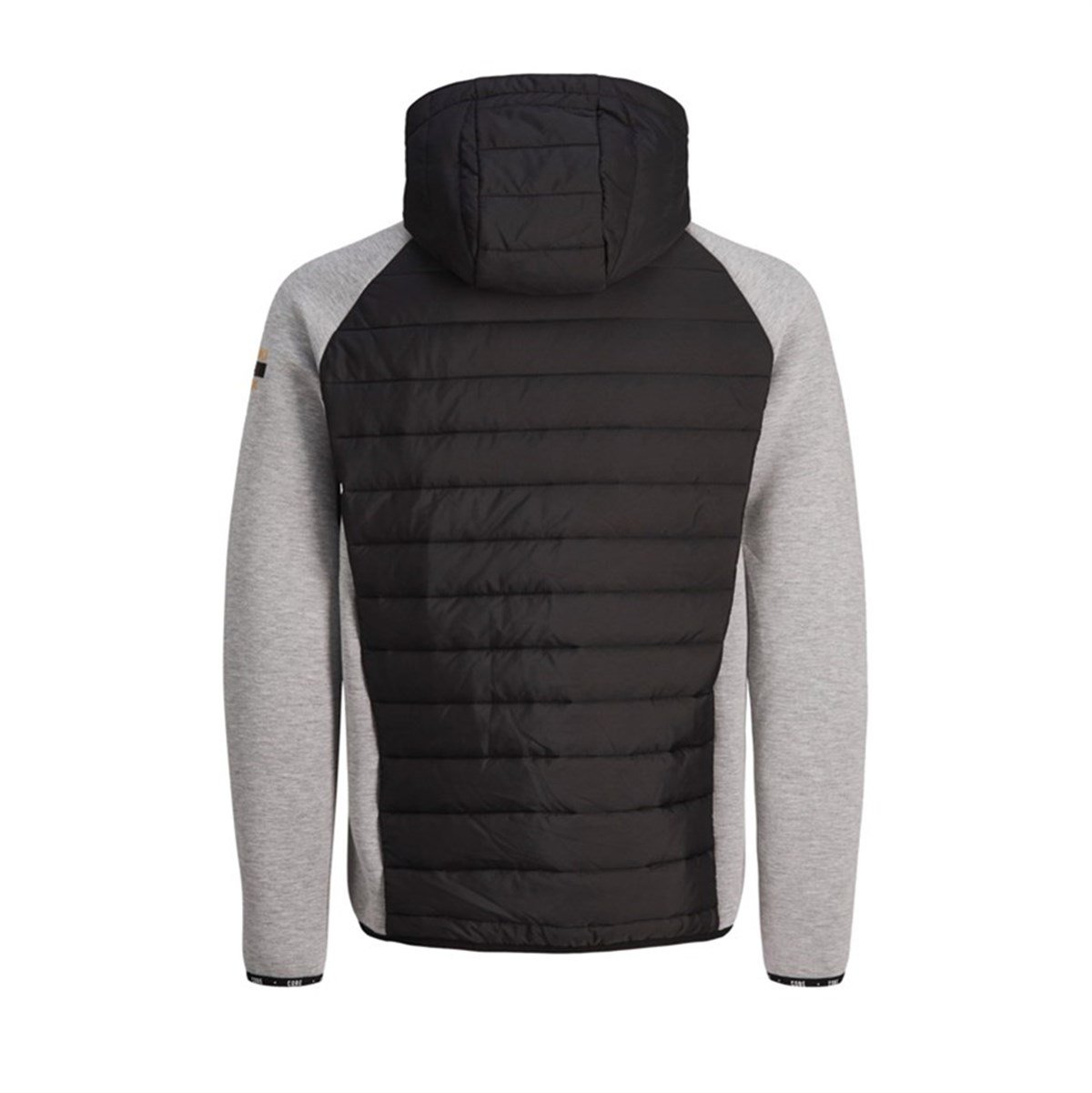 12148583Jack & Jones Jcocombi Jacket Erkek Mont