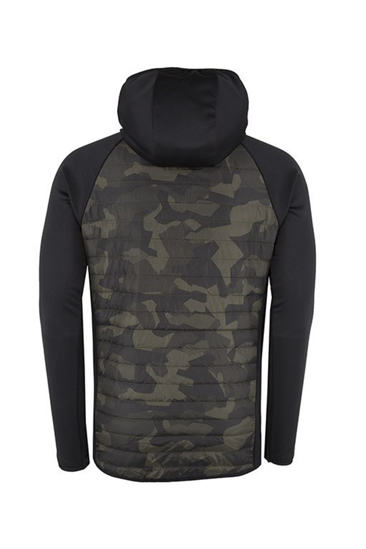 12137988NEBIMV3NEBIMV3|12137988|AsphaltJACK & JONES JCOMULTI CAMO JACKET NOOS ERKEK MONT-Asphalt