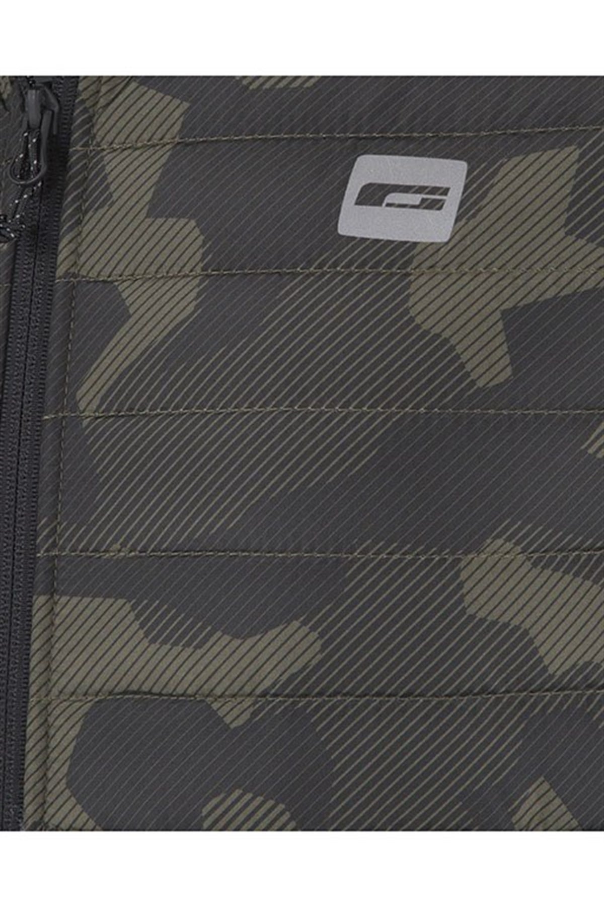 12137988NEBIMV3NEBIMV3|12137988|AsphaltJACK & JONES JCOMULTI CAMO JACKET NOOS ERKEK MONT-Asphalt