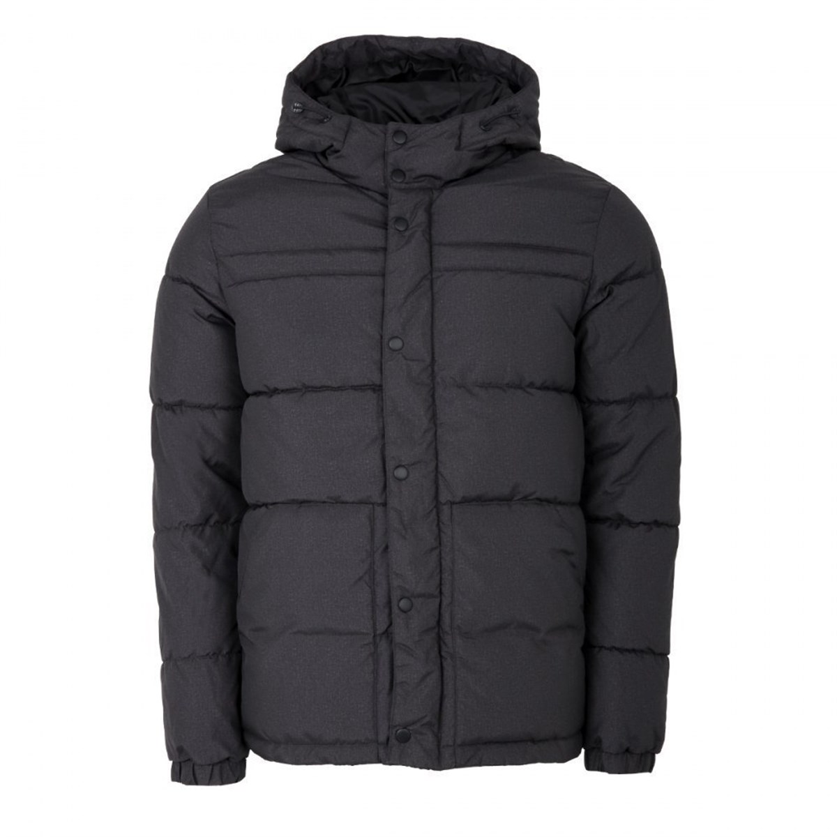 12123927Jack & Jones Jcoroger Jacket Erkek Mont