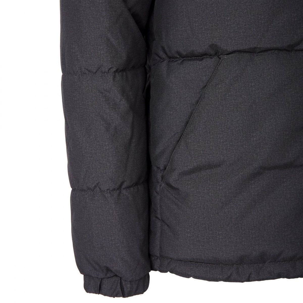 12123927Jack & Jones Jcoroger Jacket Erkek Mont