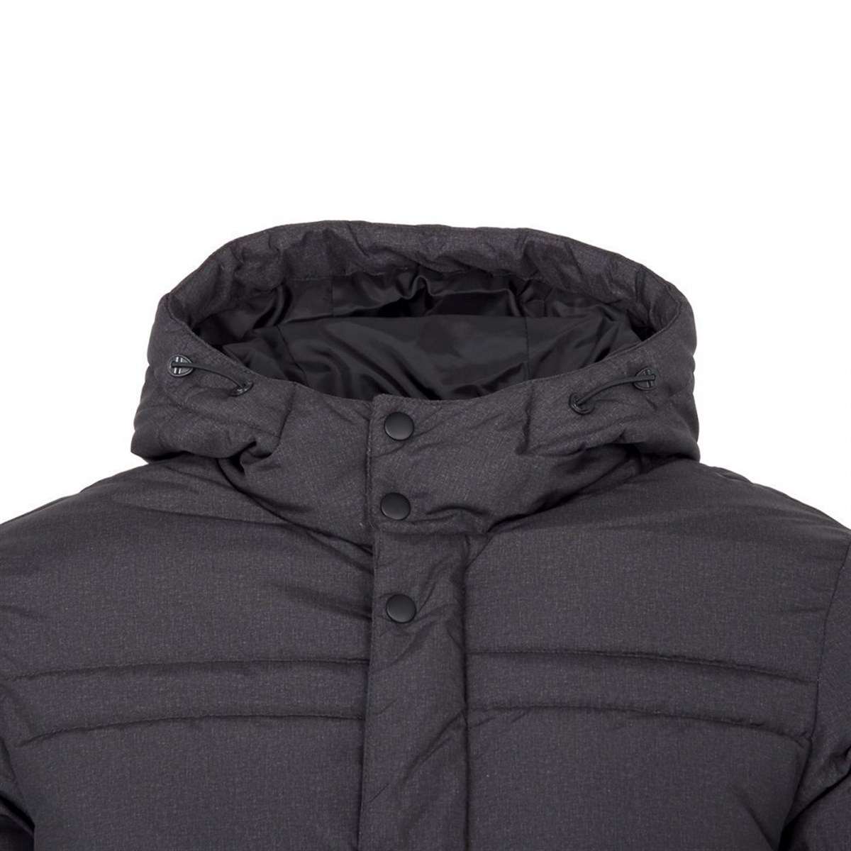 12123927Jack & Jones Jcoroger Jacket Erkek Mont