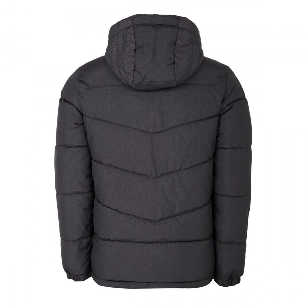 12123927Jack & Jones Jcoroger Jacket Erkek Mont