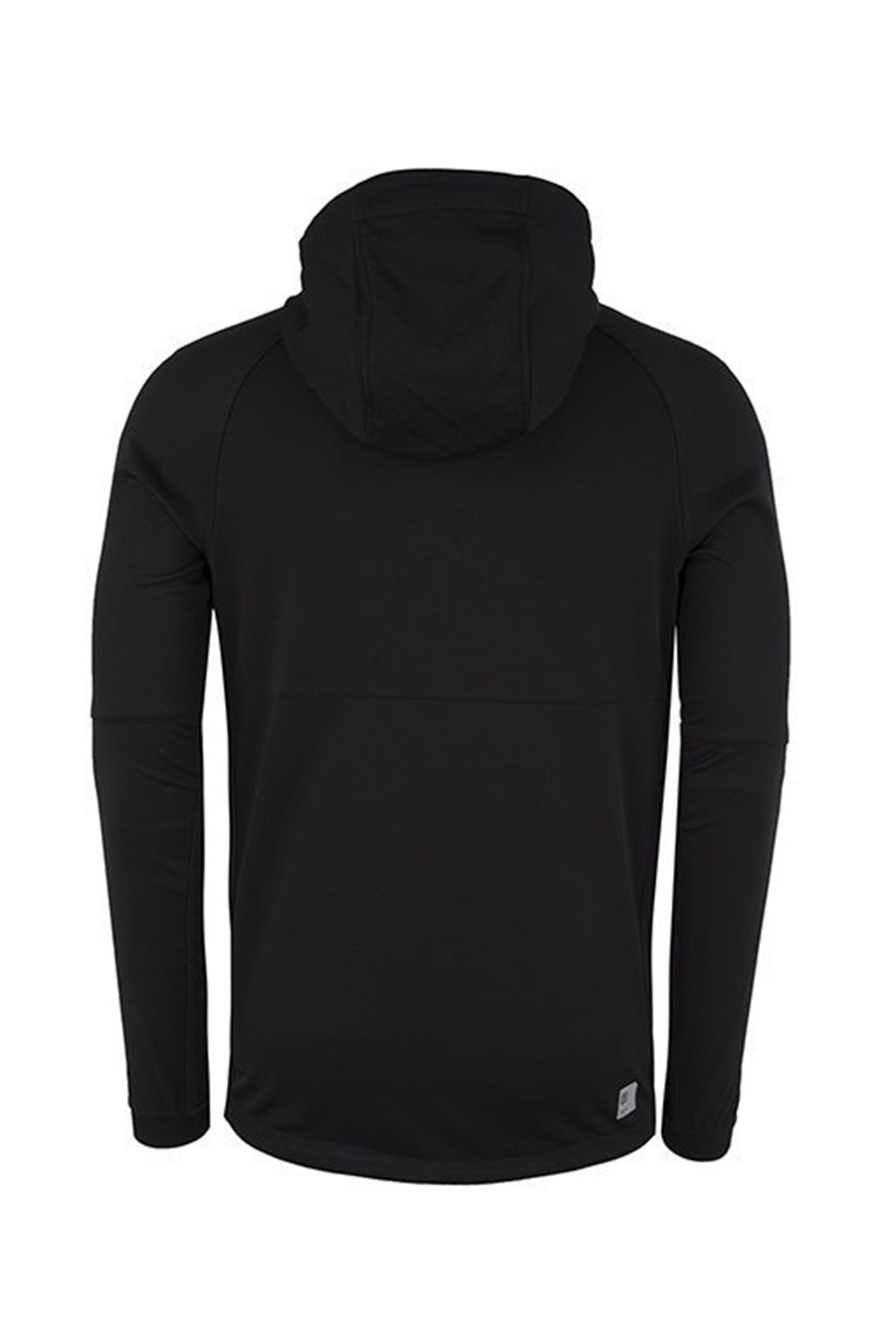 12139233NEBIMV3NEBIMV3|12139233|BlackJACK & JONES JCOSCOTT JACKET ERKEK MONT-Black Denim