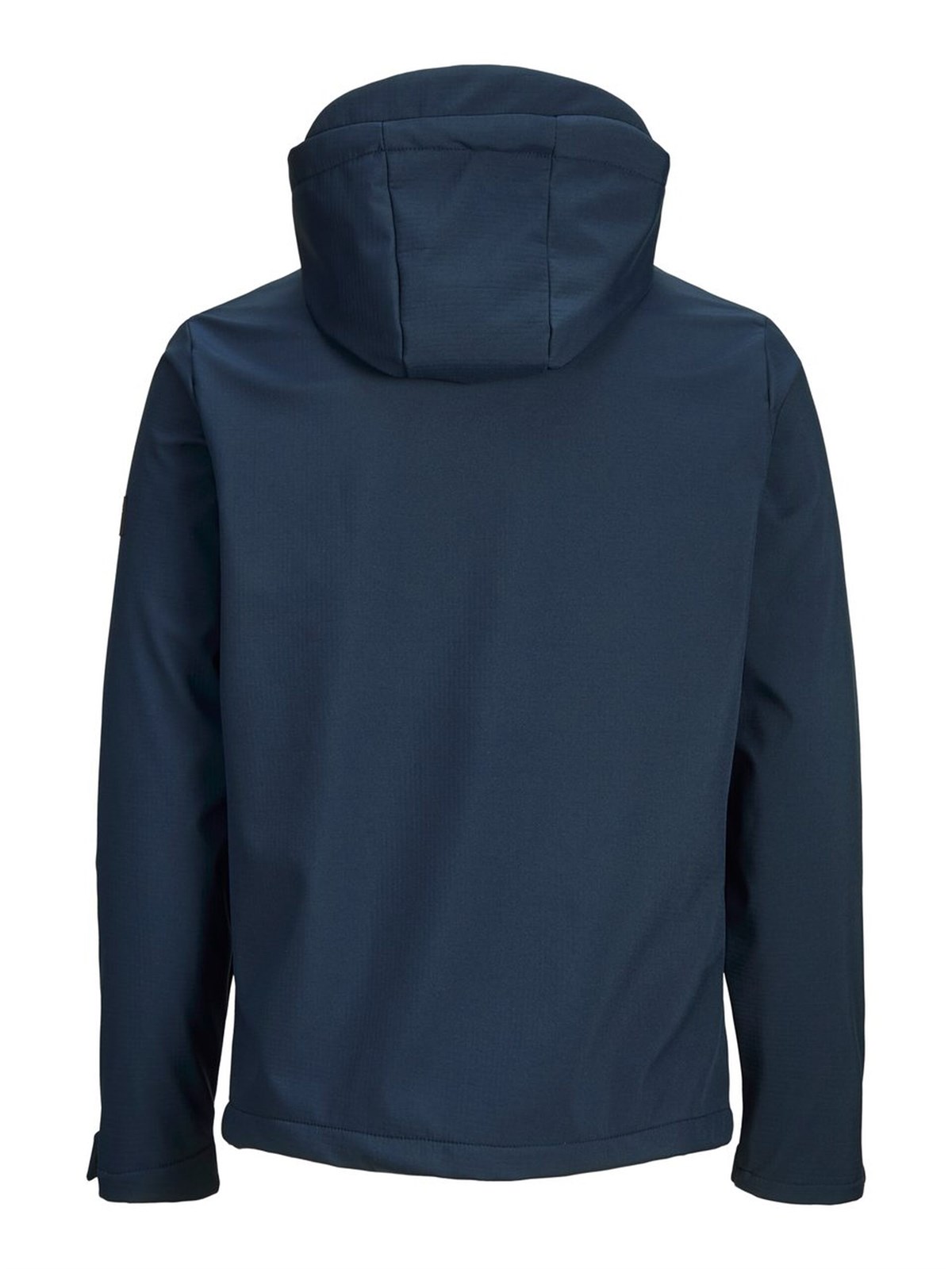 12166694NEBIMV3NEBIMV3|12166694|SKYJACK&JONES JCOPEARCE JACKET ERKEK MONT - 12166694-Sky Captain