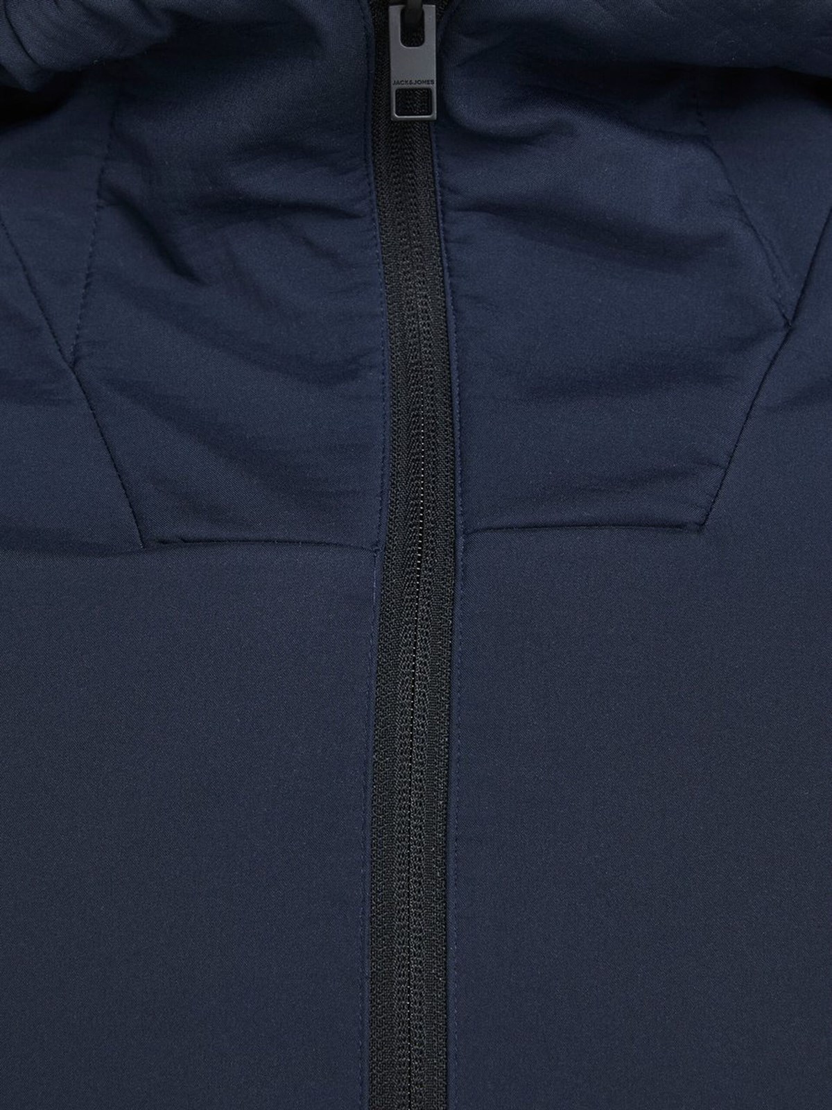 12166694NEBIMV3NEBIMV3|12166694|SKYJACK&JONES JCOPEARCE JACKET ERKEK MONT - 12166694-Sky Captain