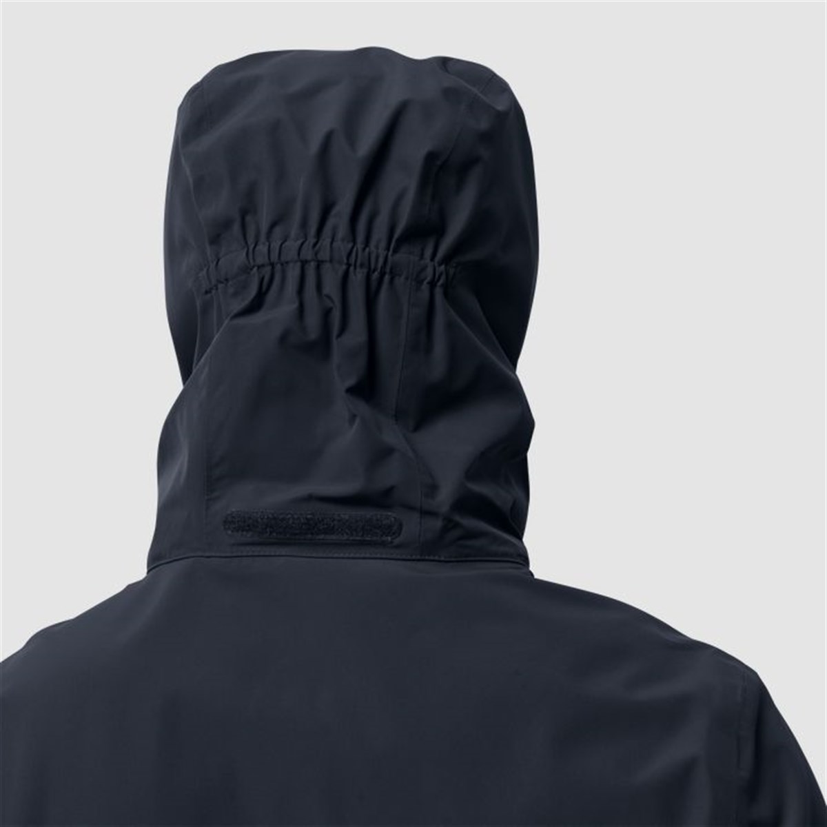1111141NEBIMV3NEBIMV3|1111141|16459JACK WOLFSKIN STORMY POINT JACKET M ERKEK OUTDOOR CEKETİ-night blue