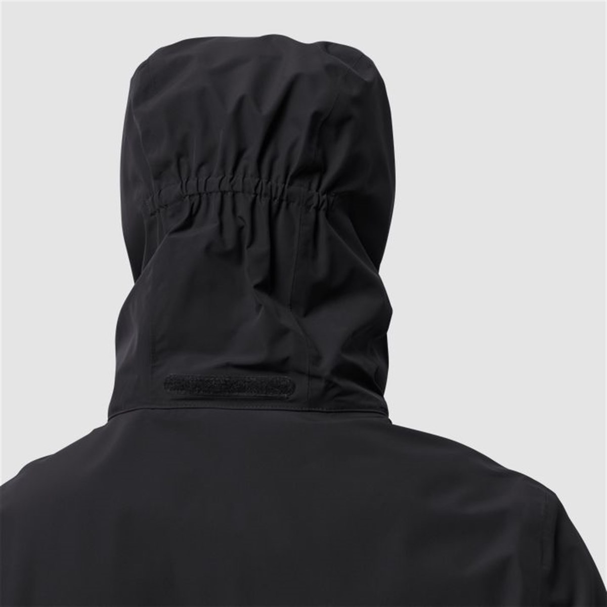 1111141NEBIMV3NEBIMV3|1111141|10011JACK WOLFSKIN STORMY POINT JACKET M ERKEK OUTDOOR CEKETİ-Black