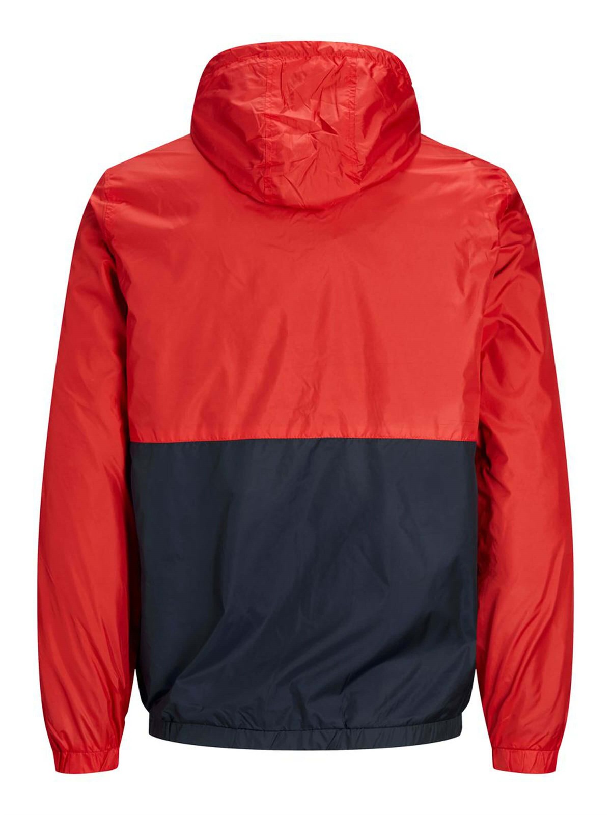 12184355Jack & Jones Jjhunter Light Erkek Mont 12184355