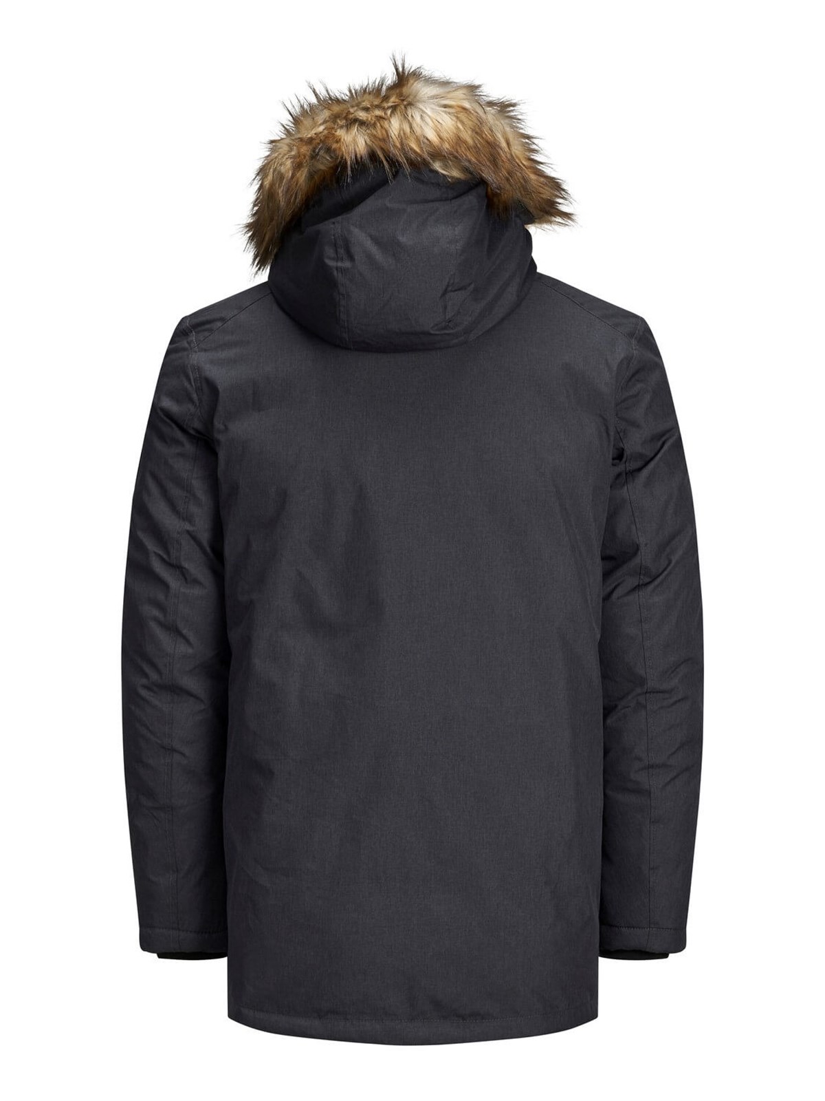 12174383Jack & Jones Jjsky Erkek Mont 12174383