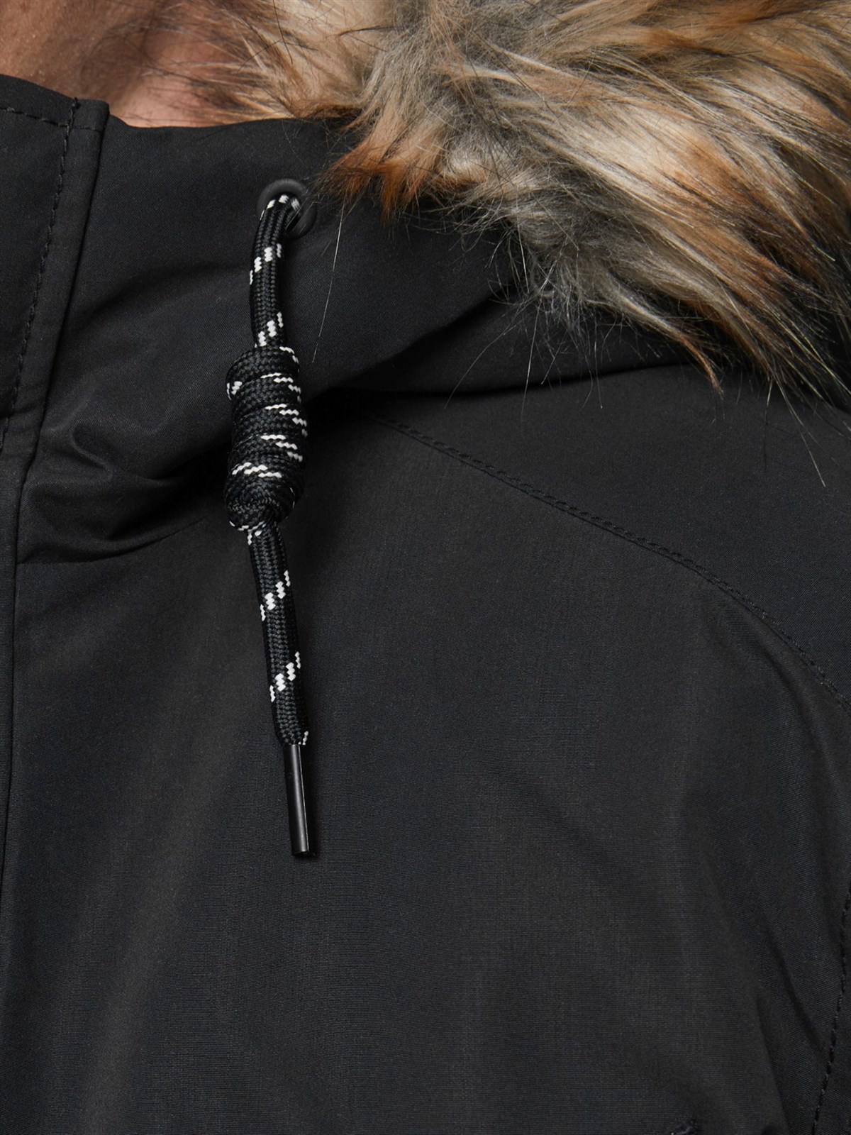 12174383Jack & Jones Jjsky Erkek Mont 12174383