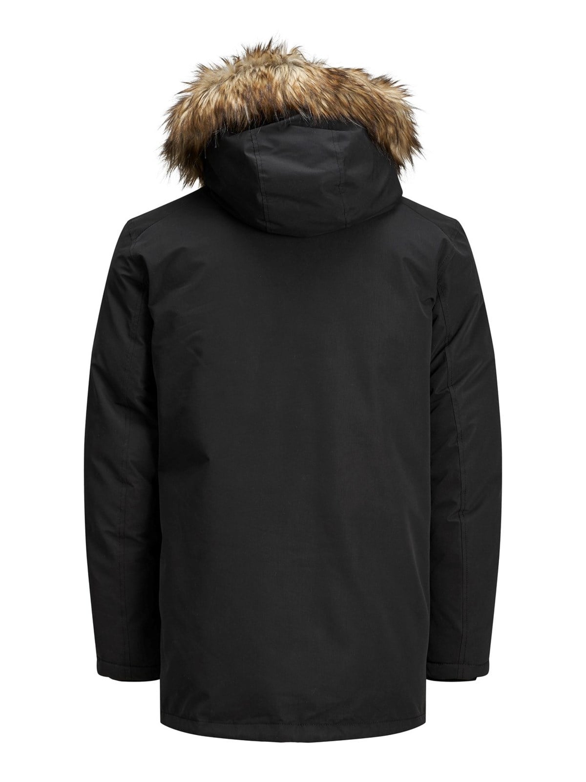 12174383Jack & Jones Jjsky Erkek Mont 12174383